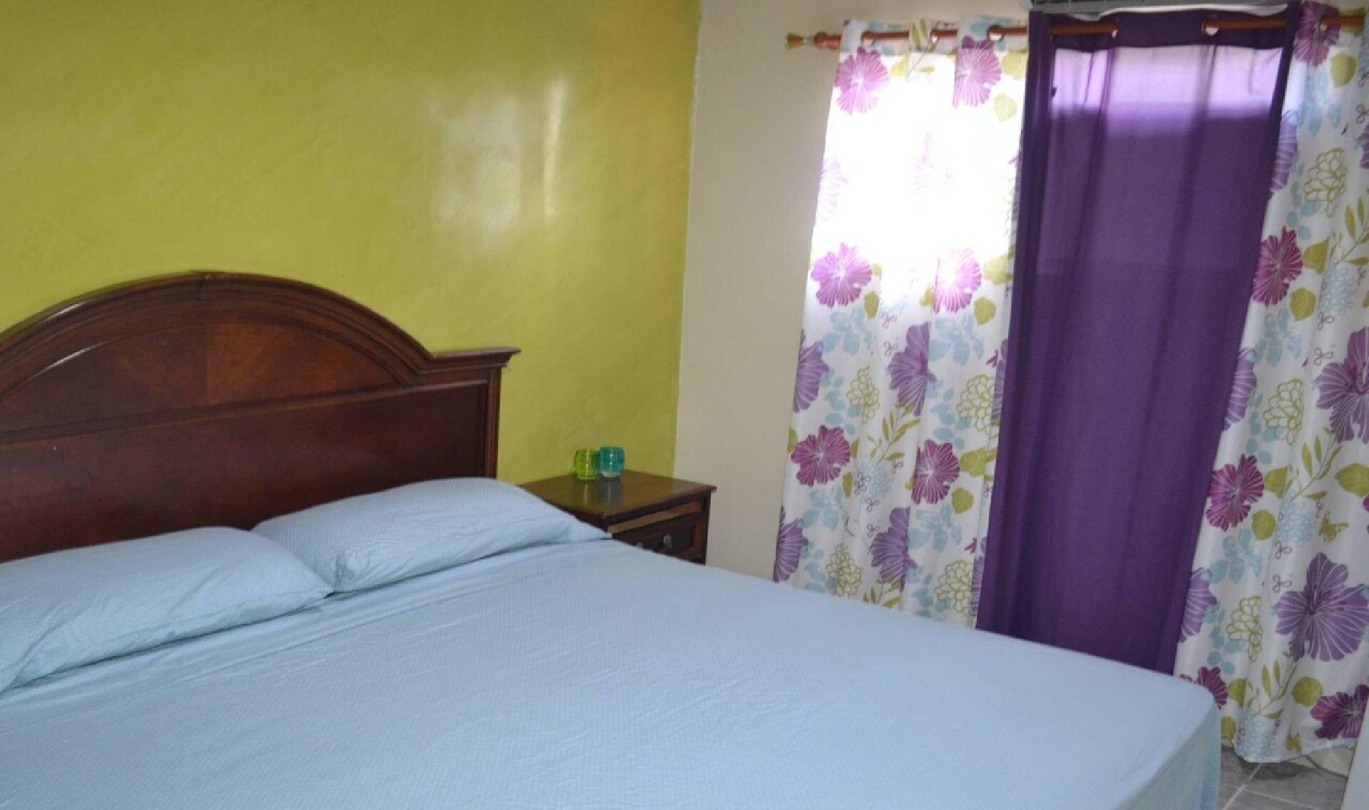 California Aruba Hotel Oranjestad