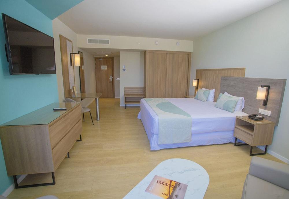 The Westin Aruba (adults Only)