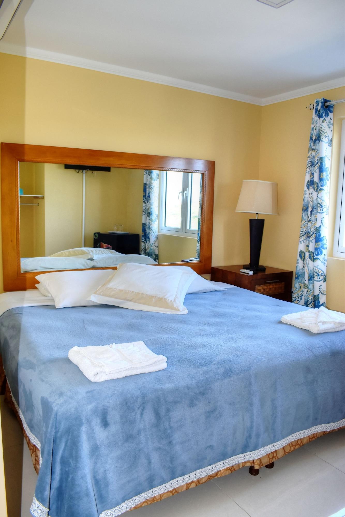 Hotel Sandra Tours
