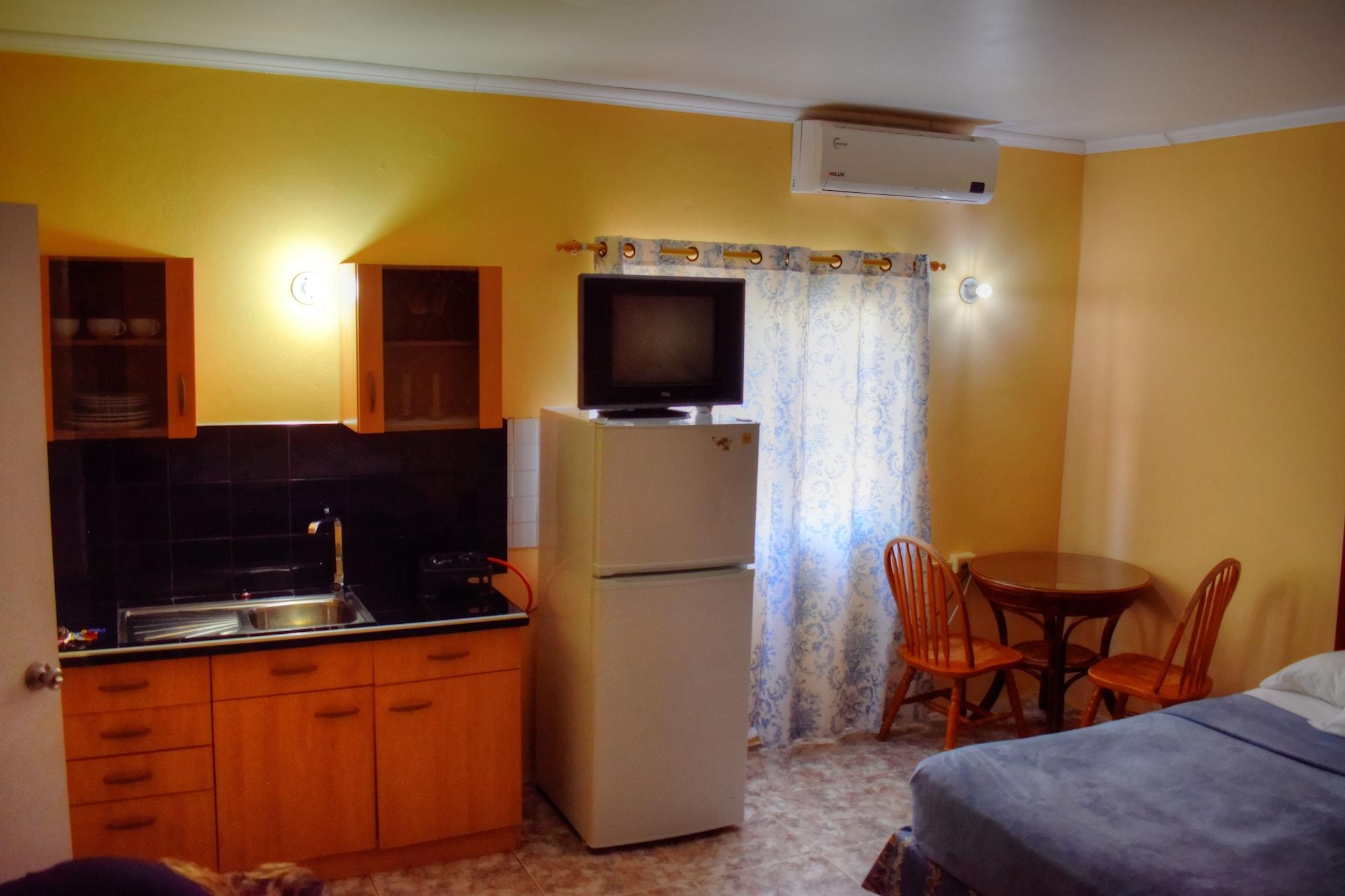 Hotel Sandra Tours