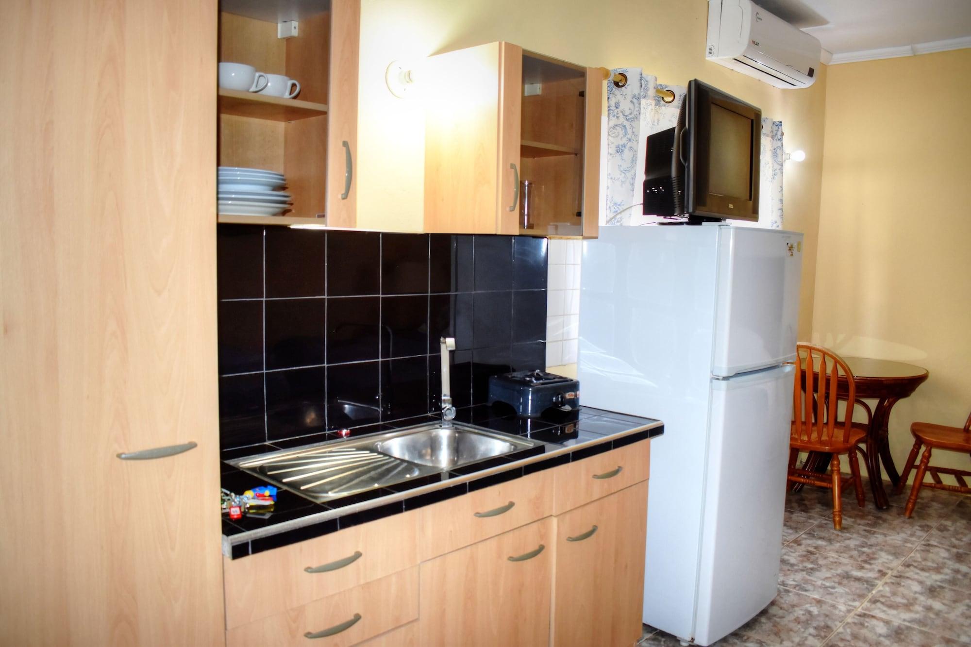 Hotel Sandra Tours 3*