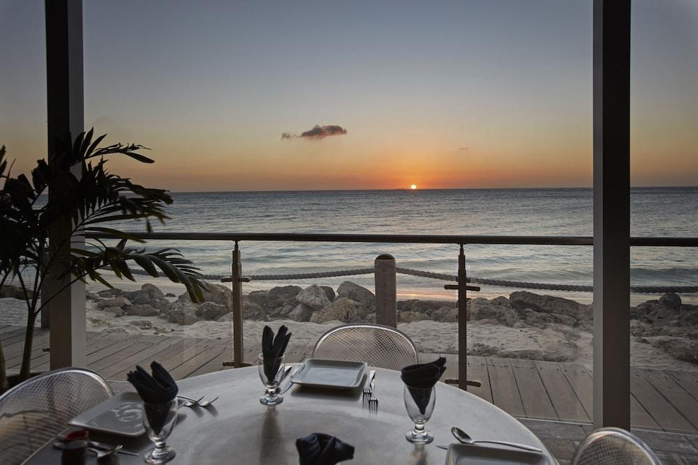 Tamarijn Aruba