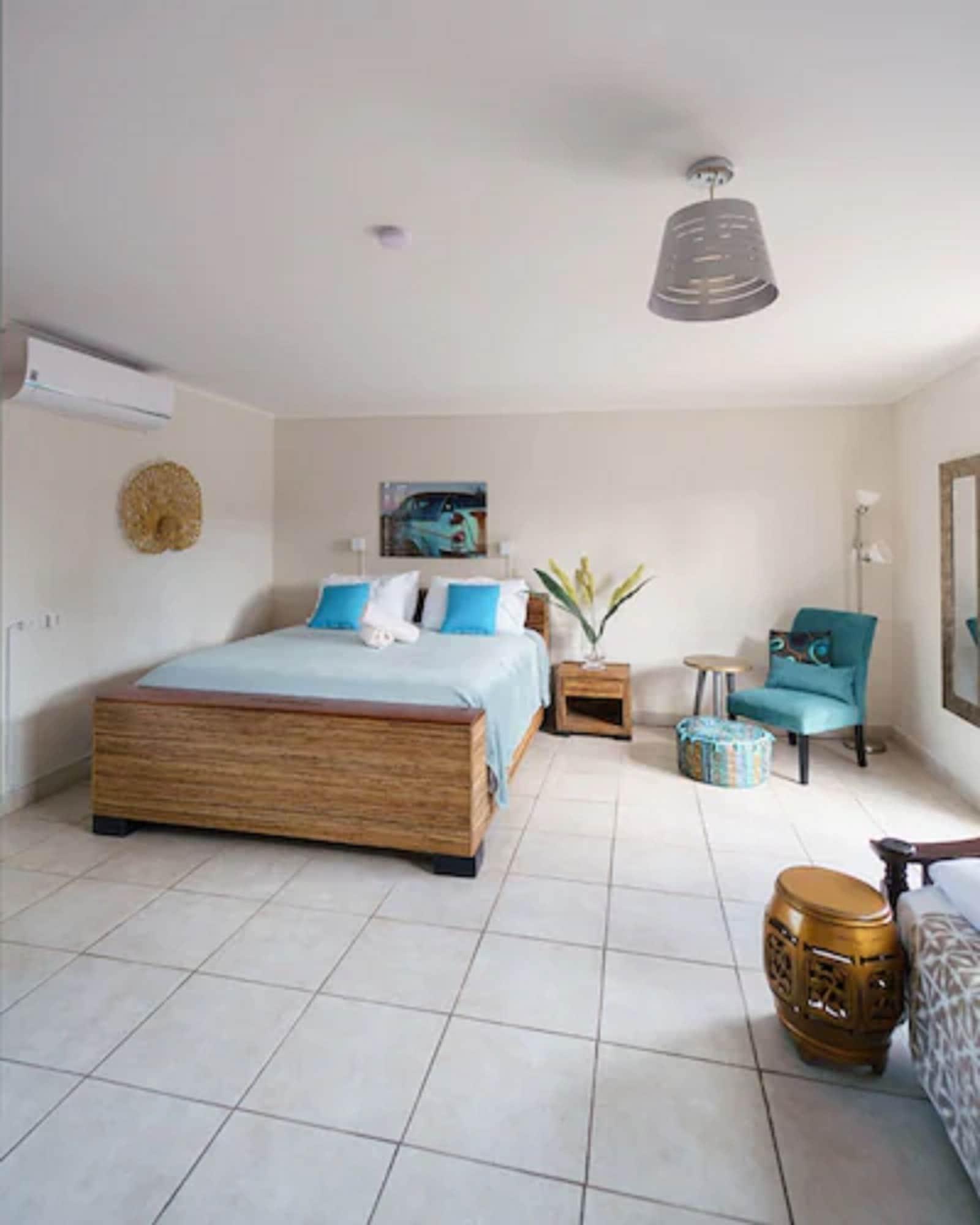 Arubiana 3* Noord