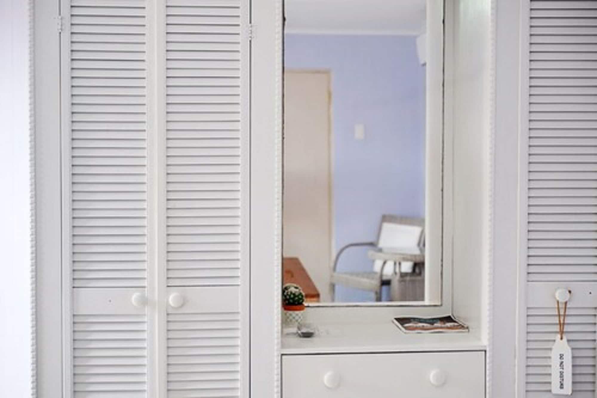 Arubiana Hotel 3*