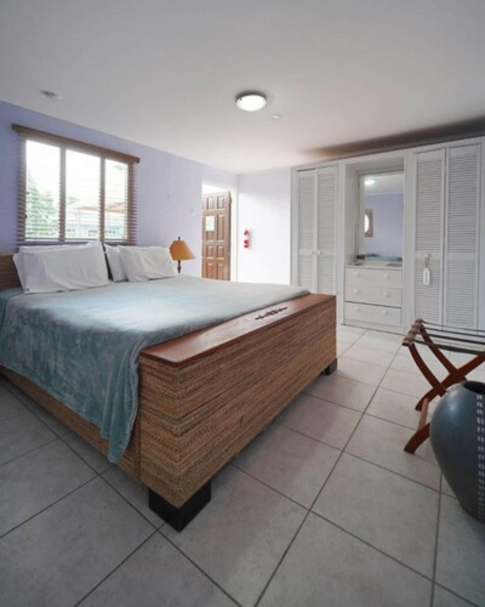 Arubiana Hotel 3*