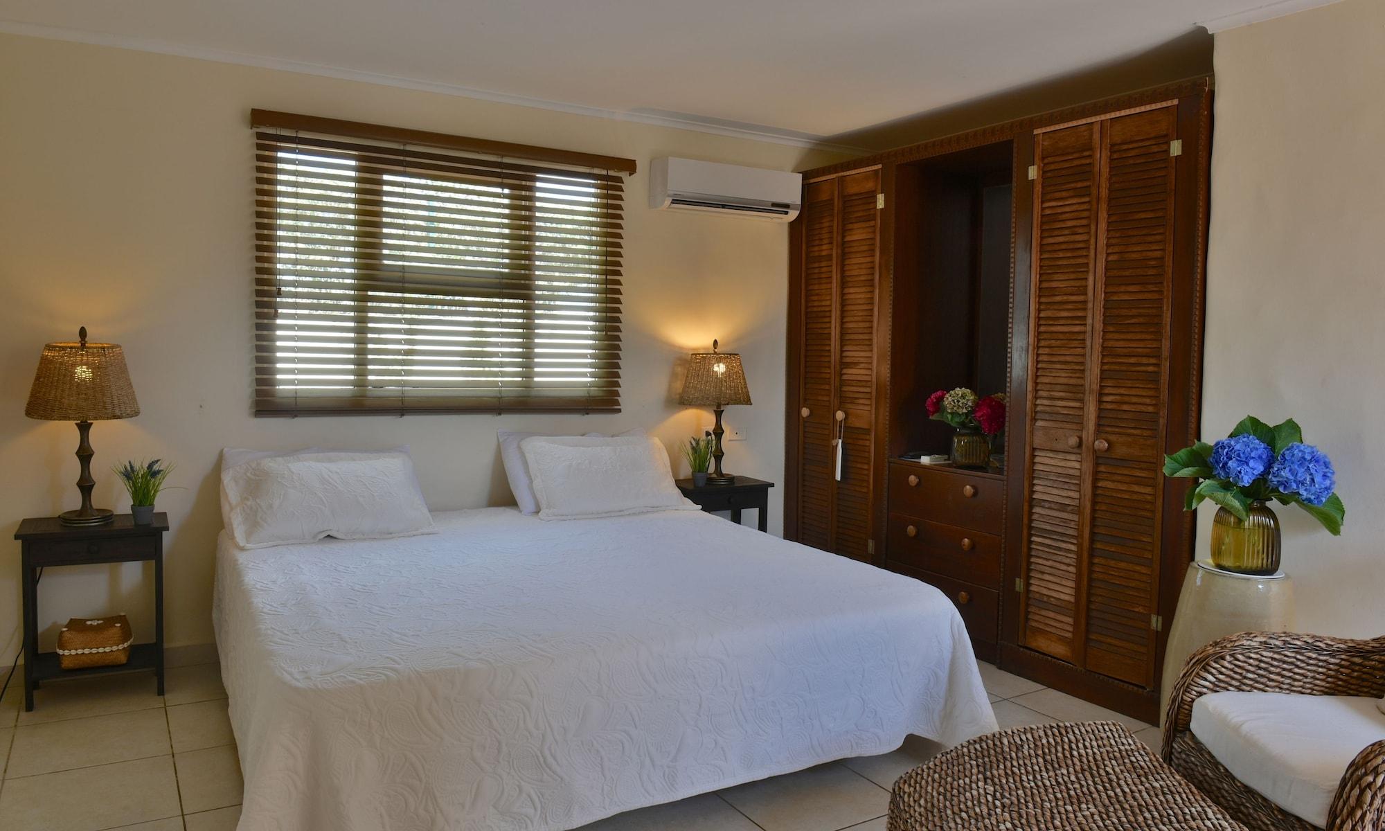 Hotel Arubiana Noord
