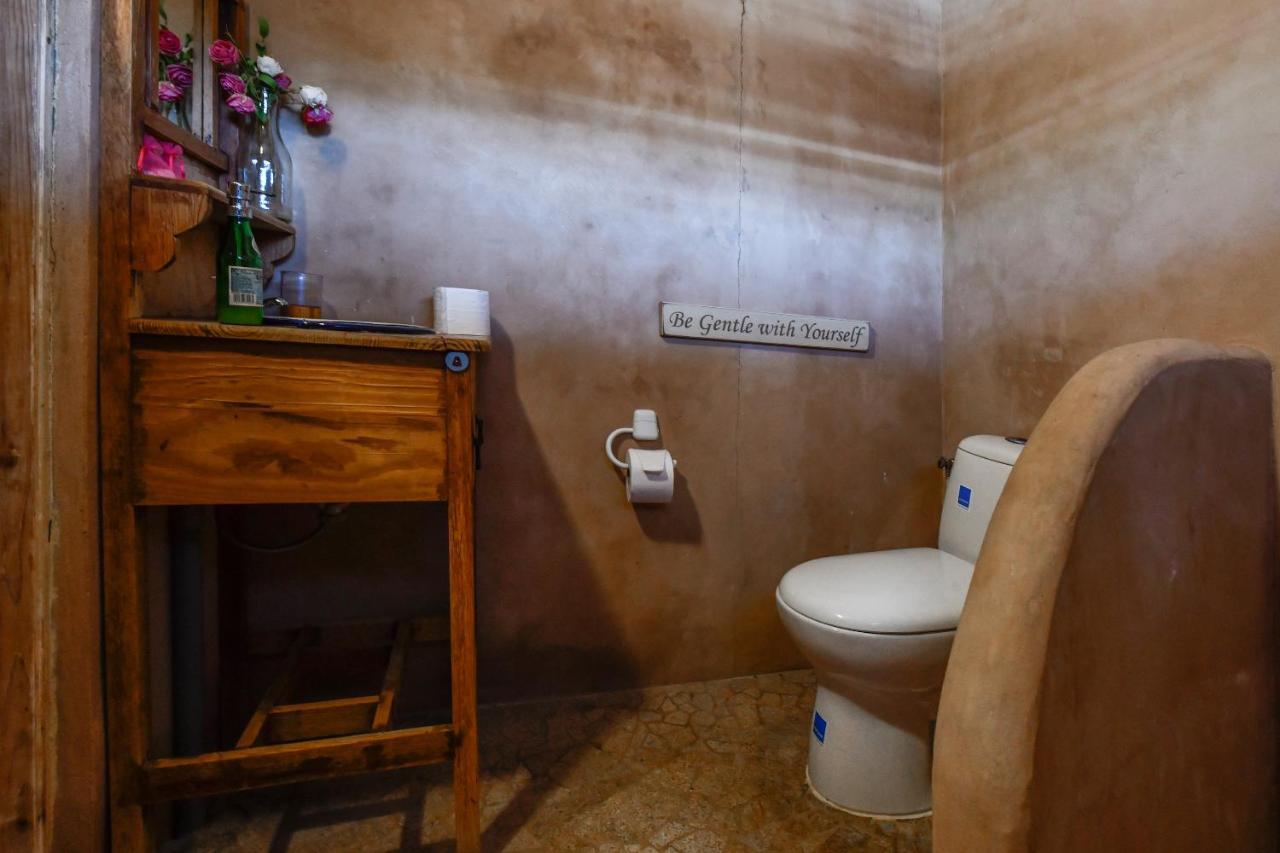Bed & Breakfast Mammaloe