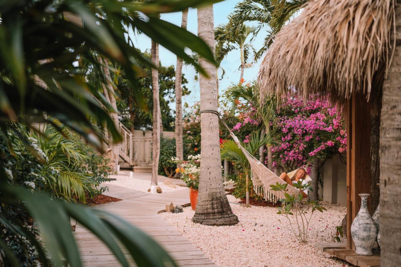 Paradera Park Aruba Oranjestad
