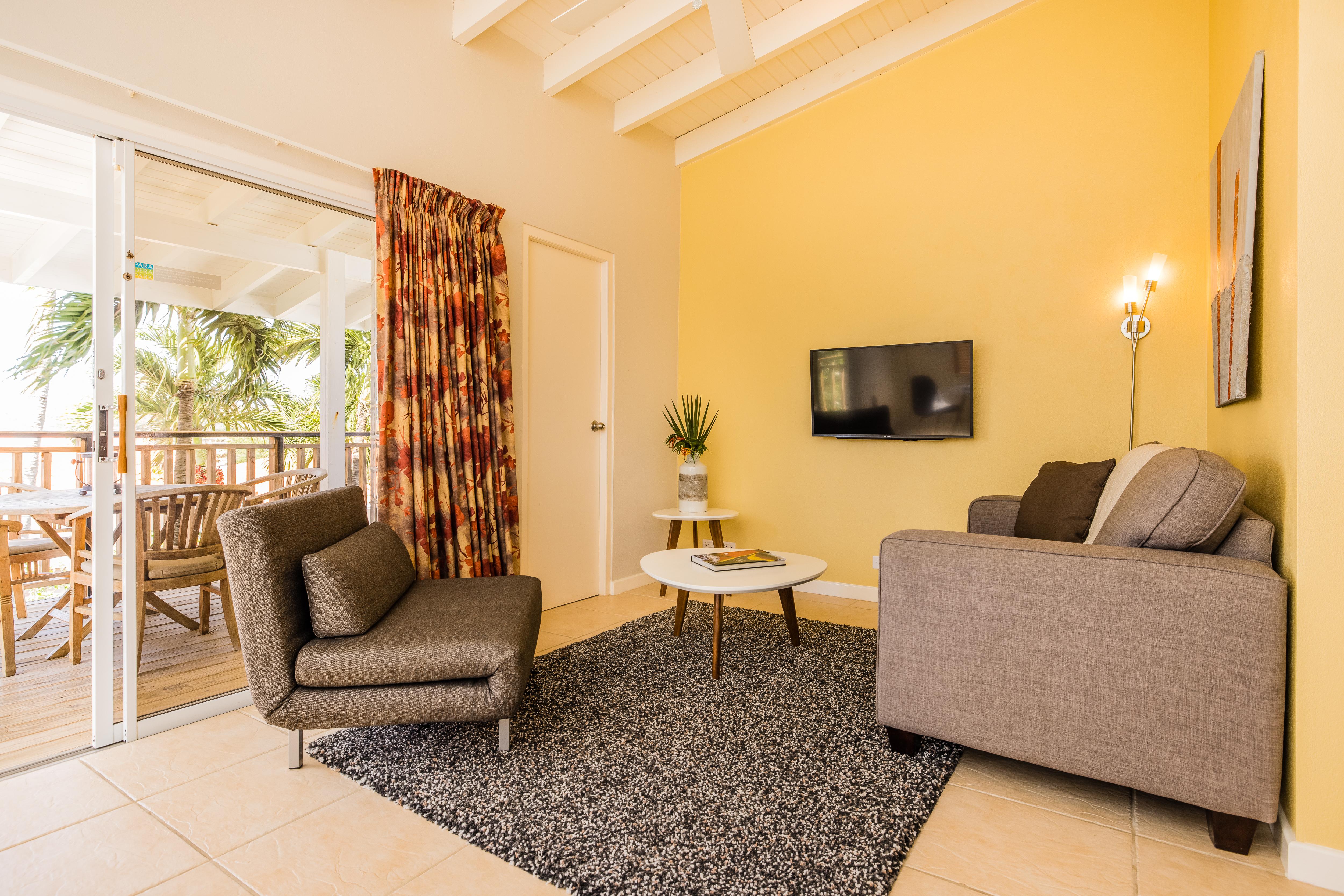 Paradera Park Aruba Oranjestad
