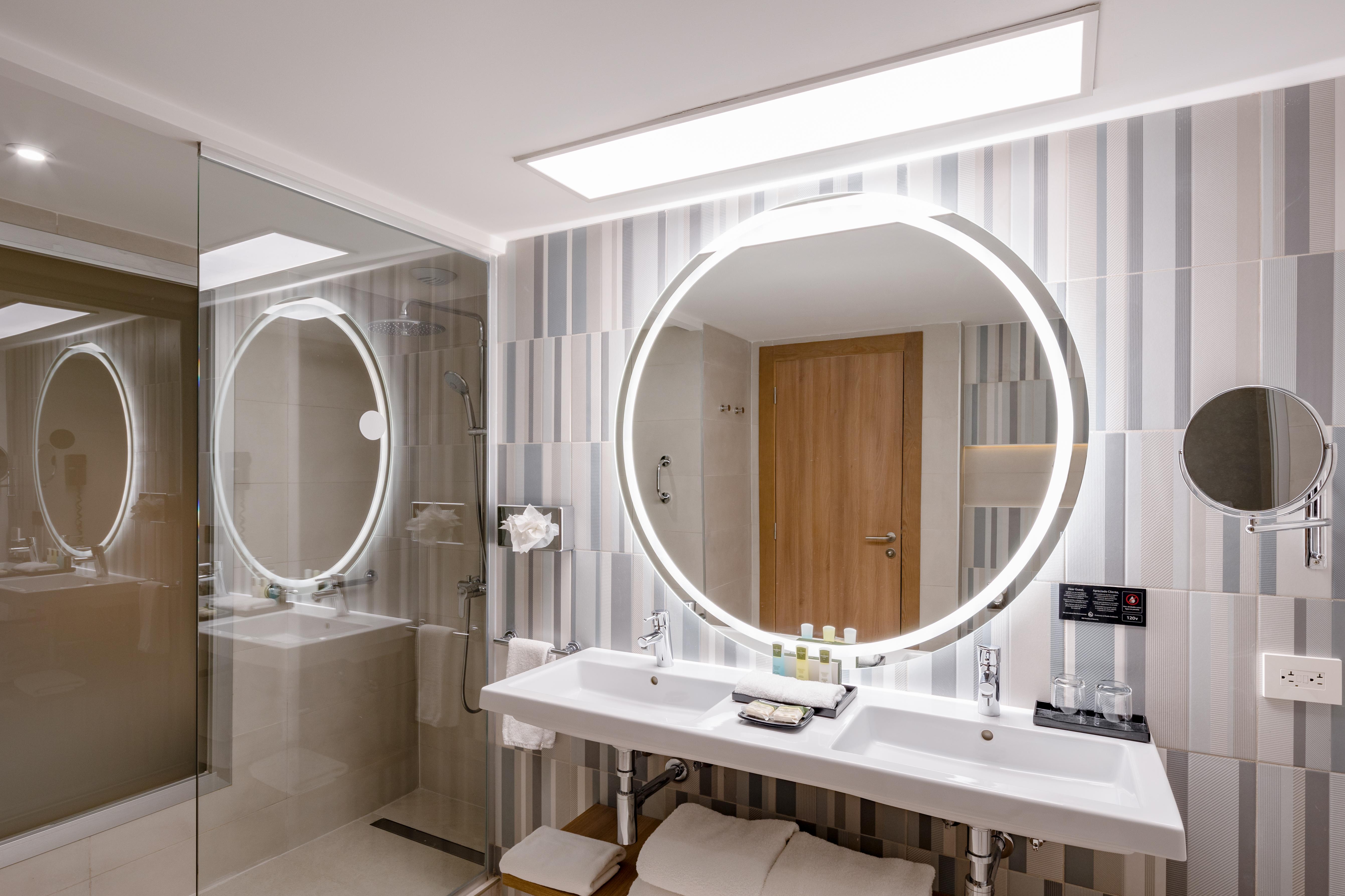 The Westin Aruba (adults Only) Hotel 4*