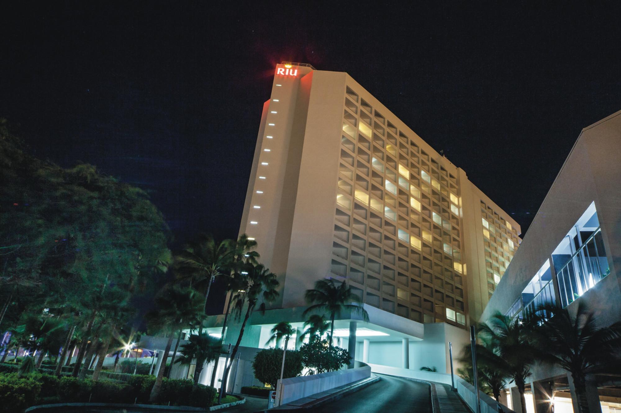 The Westin Aruba (adults Only) 4* Palm Beach