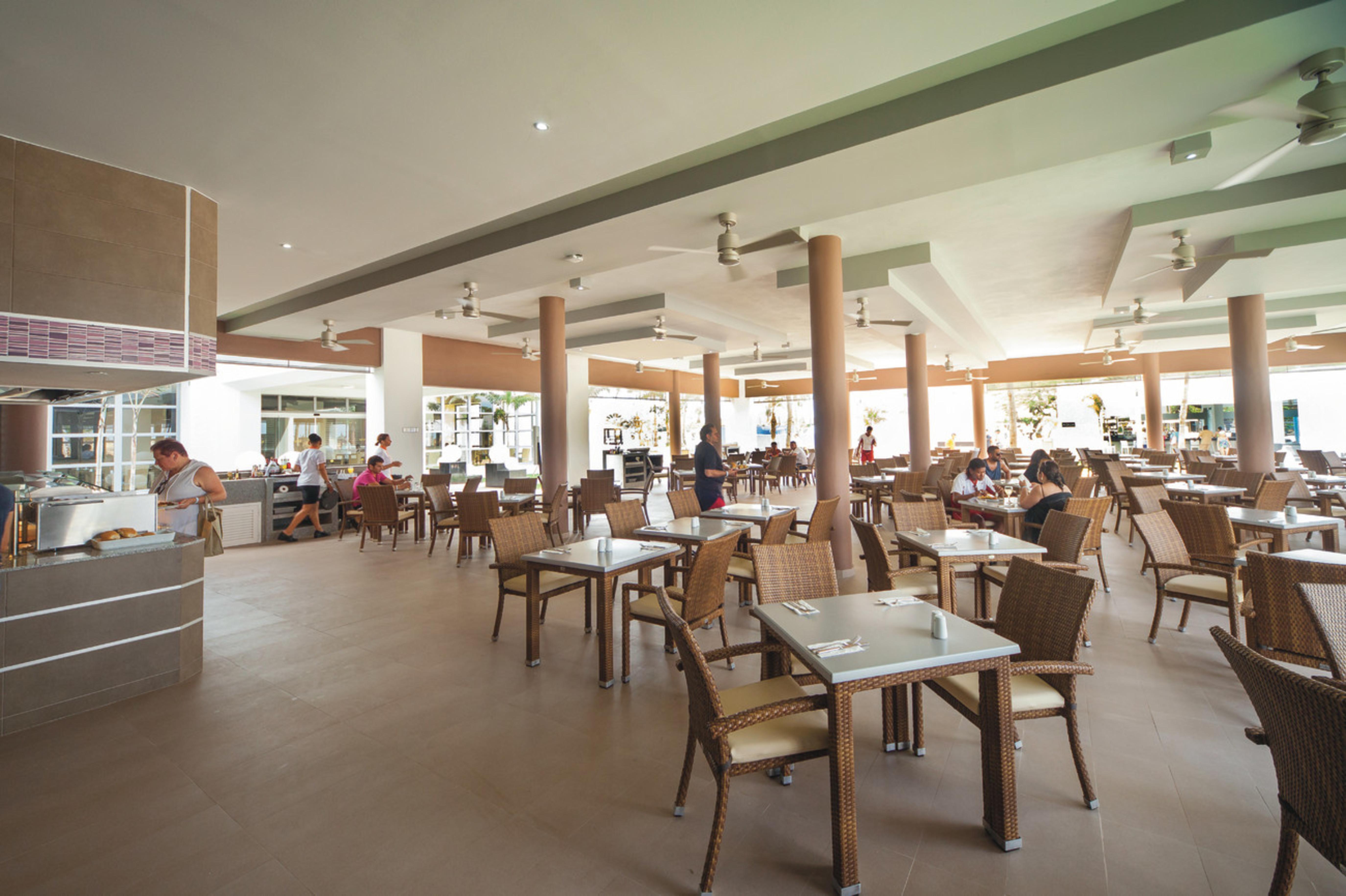 The Westin Aruba (adults Only)
