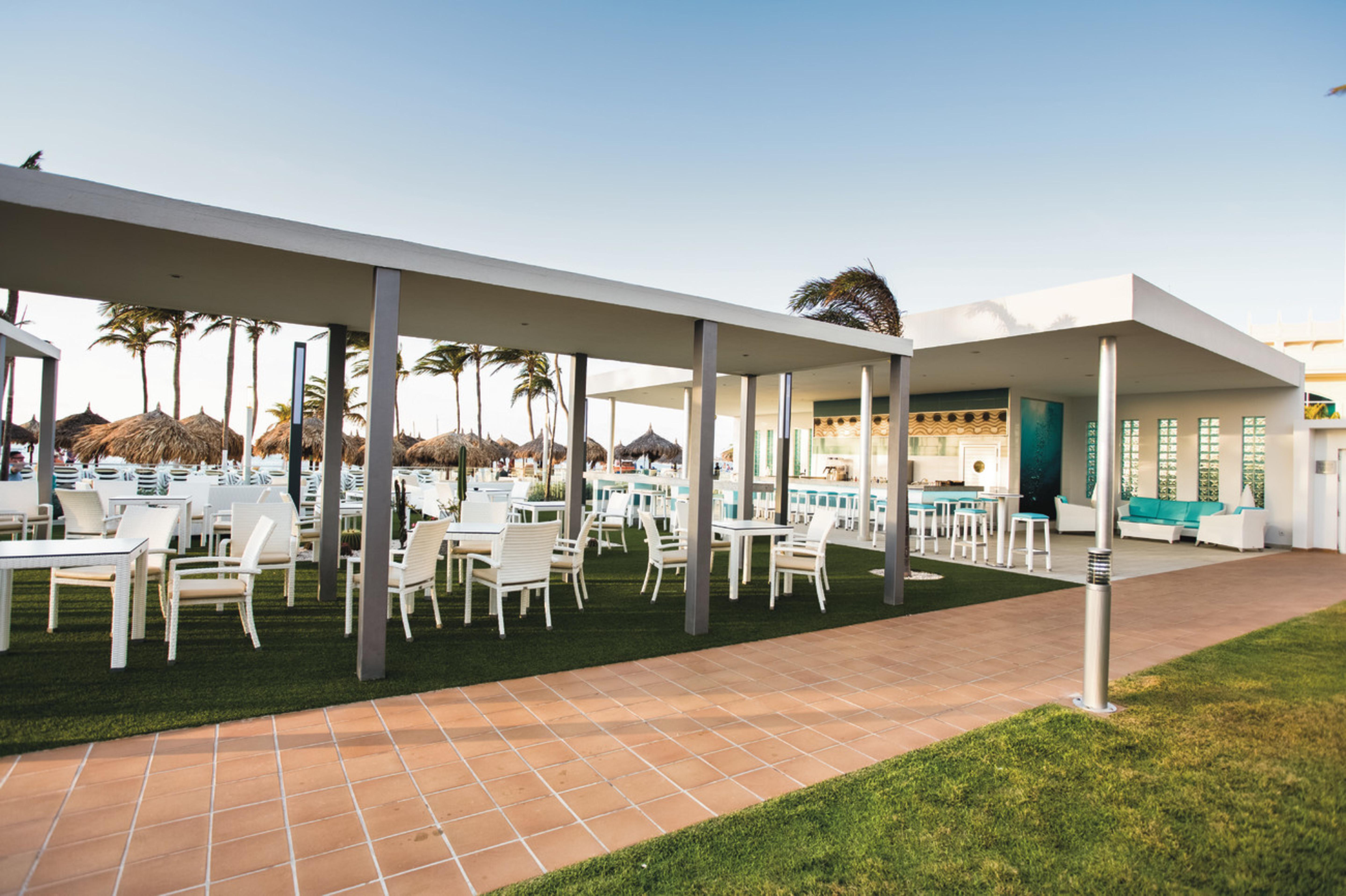 The Westin Aruba (adults Only) Hotel 4*