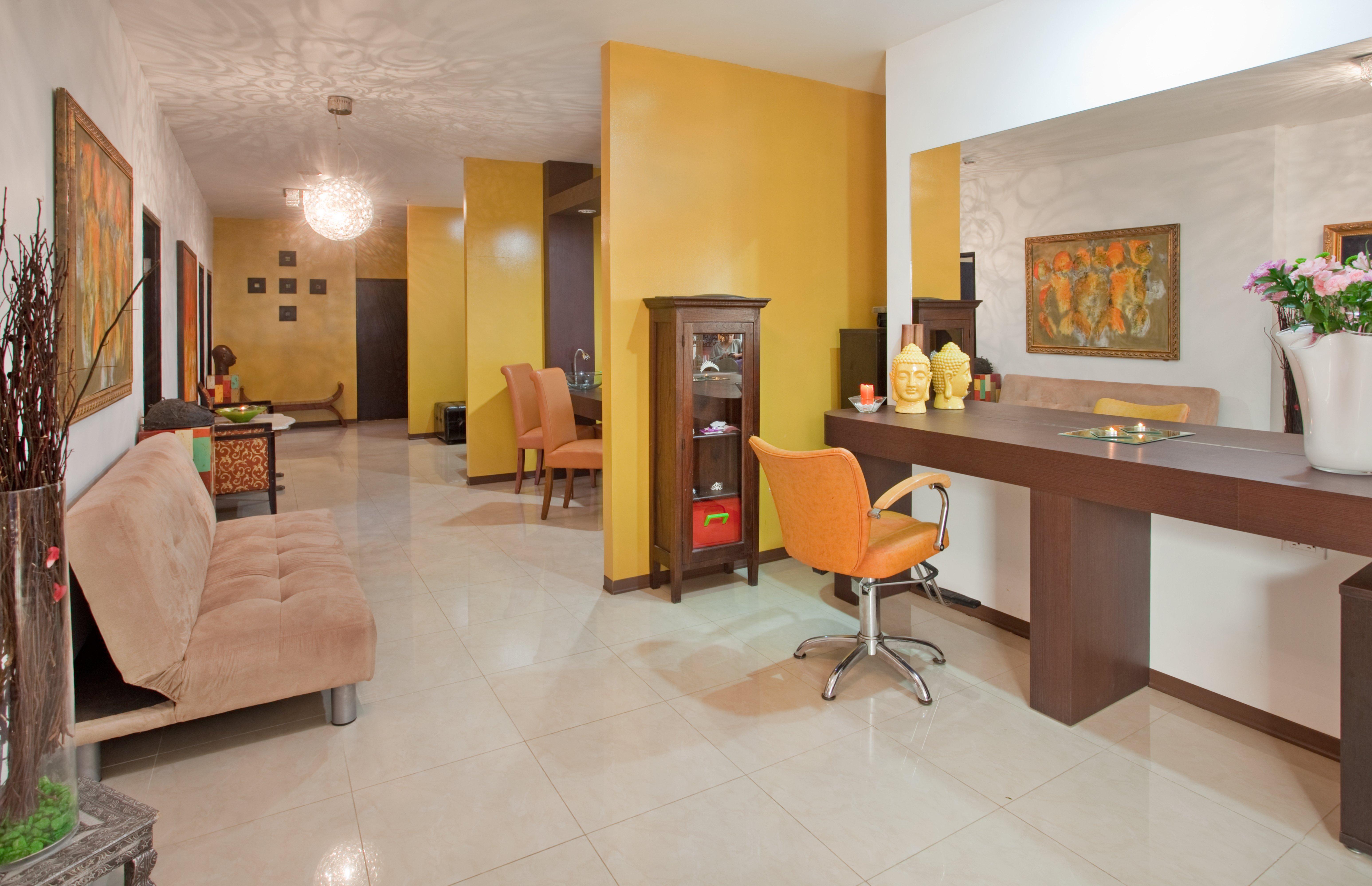 Aruba - & Casino By Ihg 4*