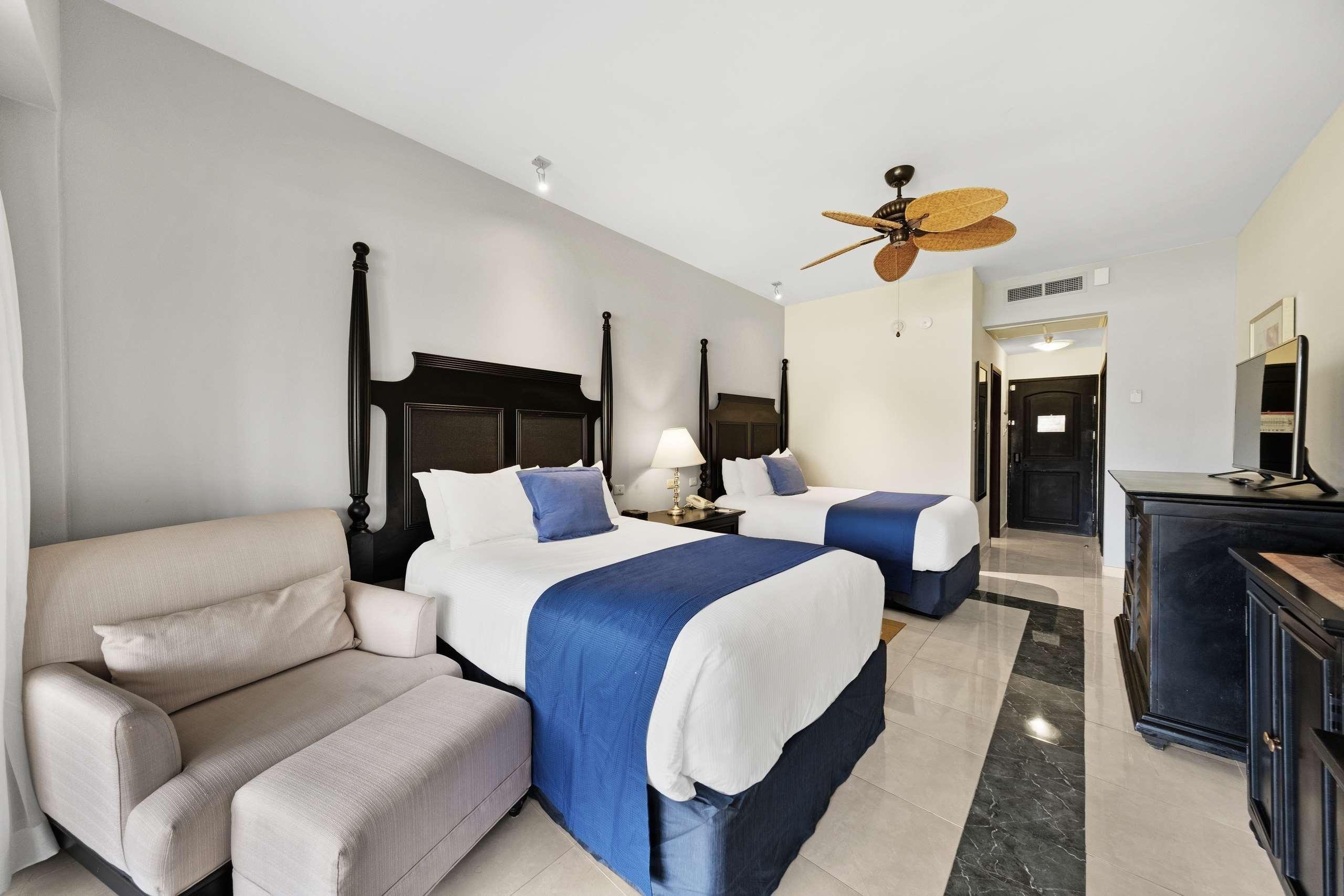 Barcelo Aruba Resort 4*