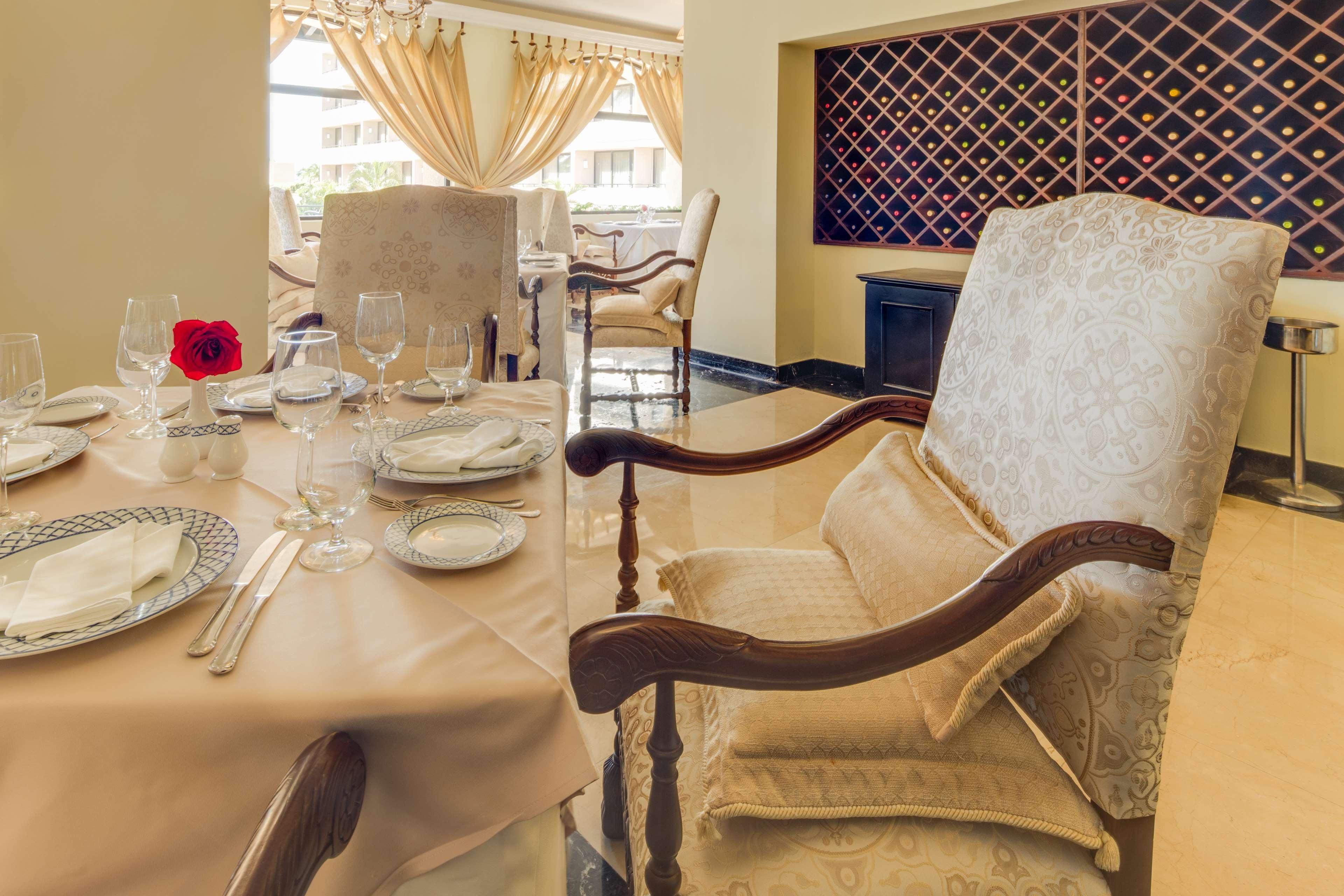 Barcelo Aruba 4* Palm Beach