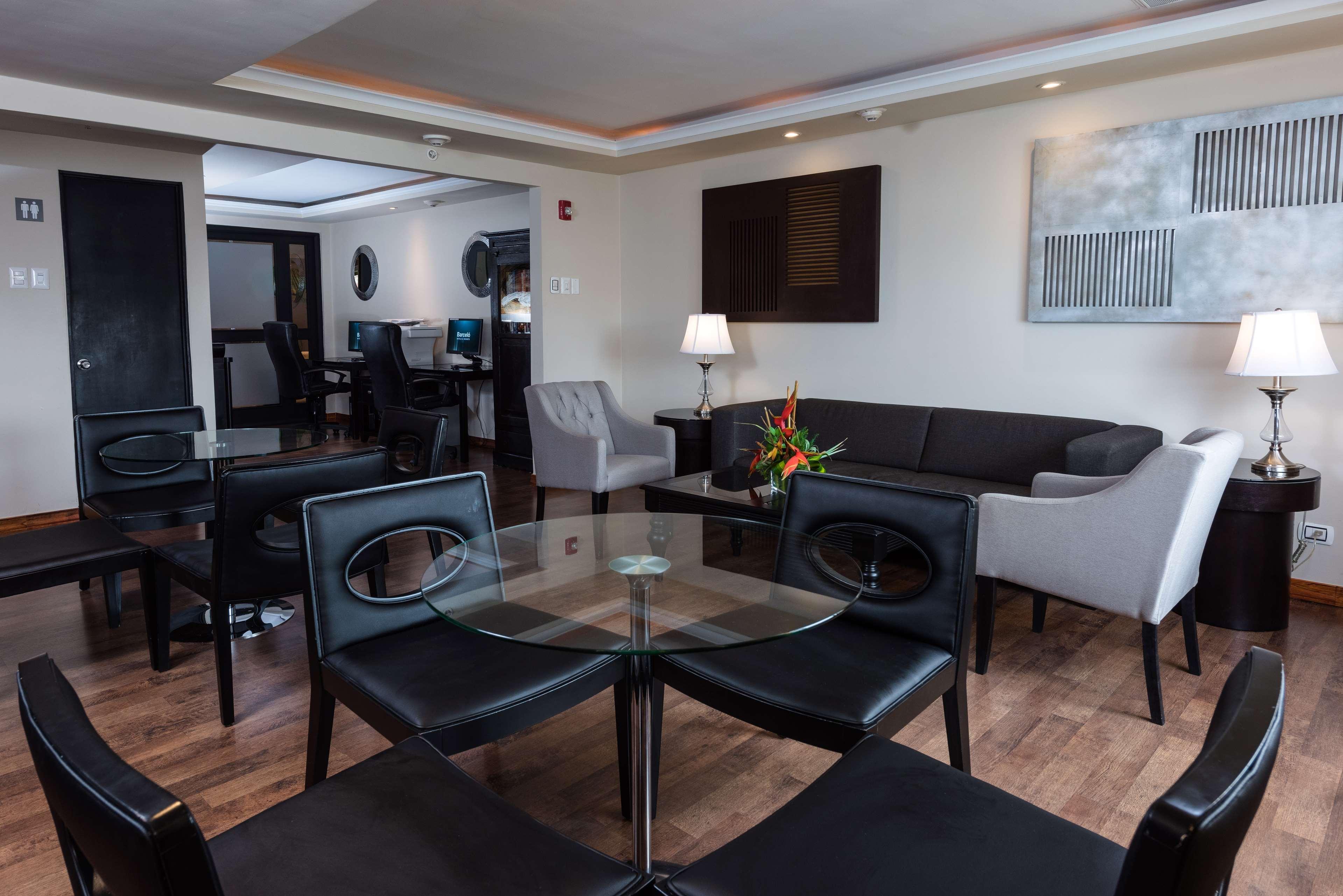 Barcelo Aruba 4*