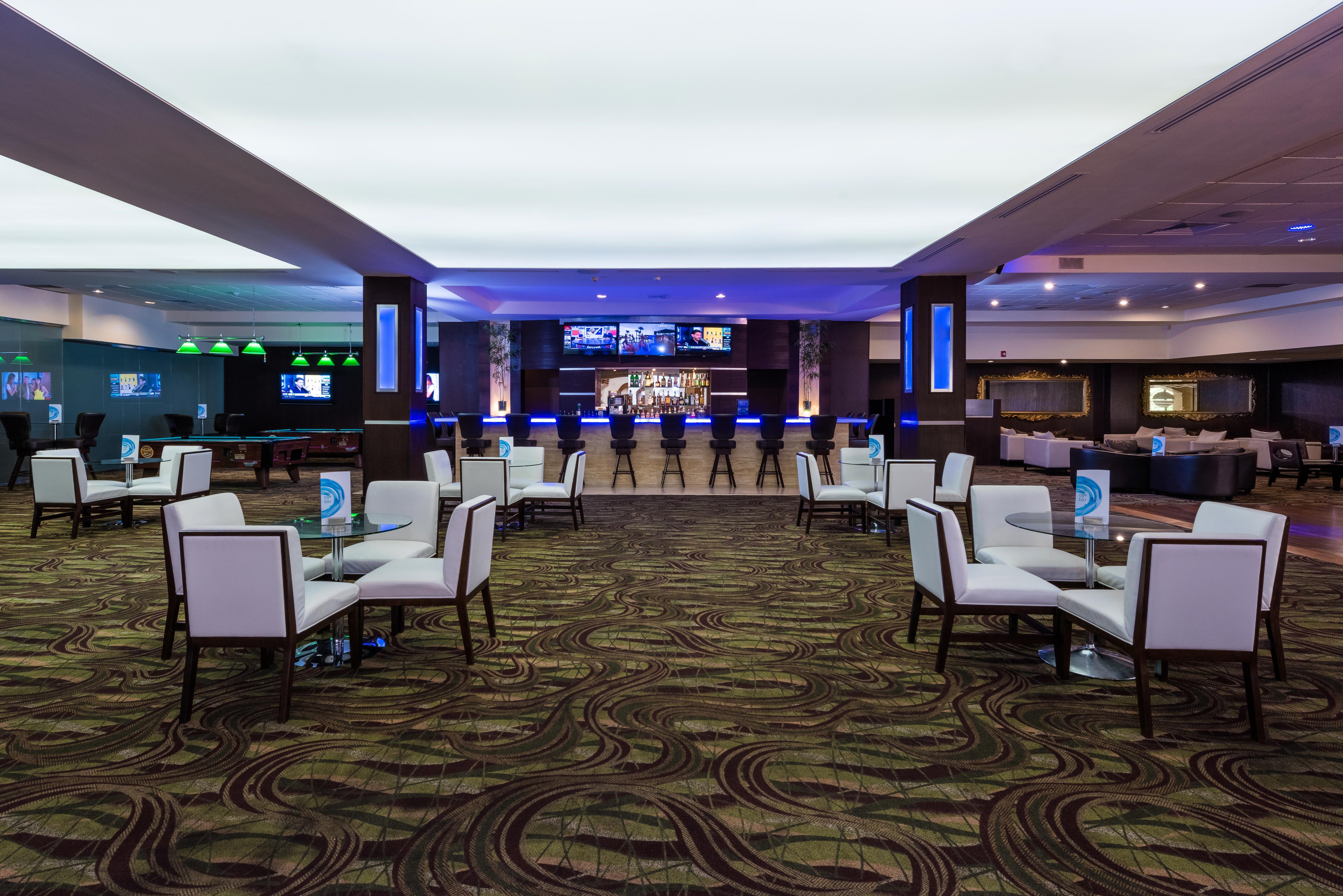 Barcelo Aruba 4*