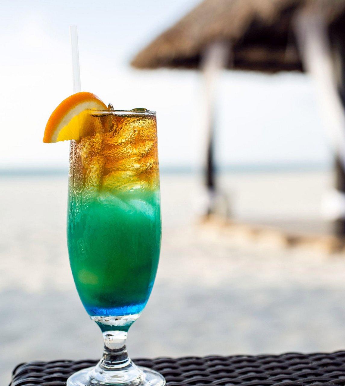Bucuti & Tara Boutique - Adult Only 4*