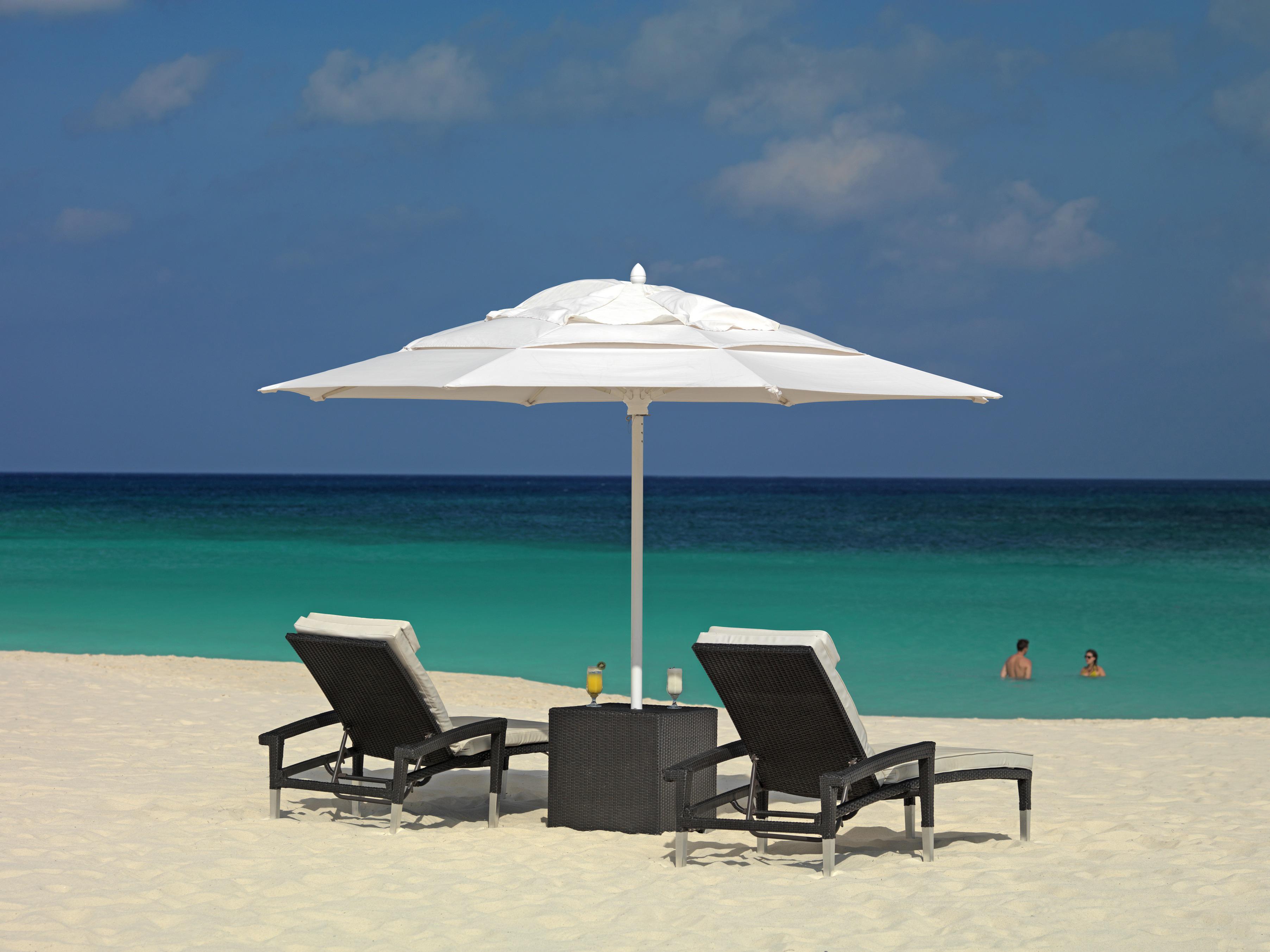 Resort Bucuti & Tara Boutique - Adult Only