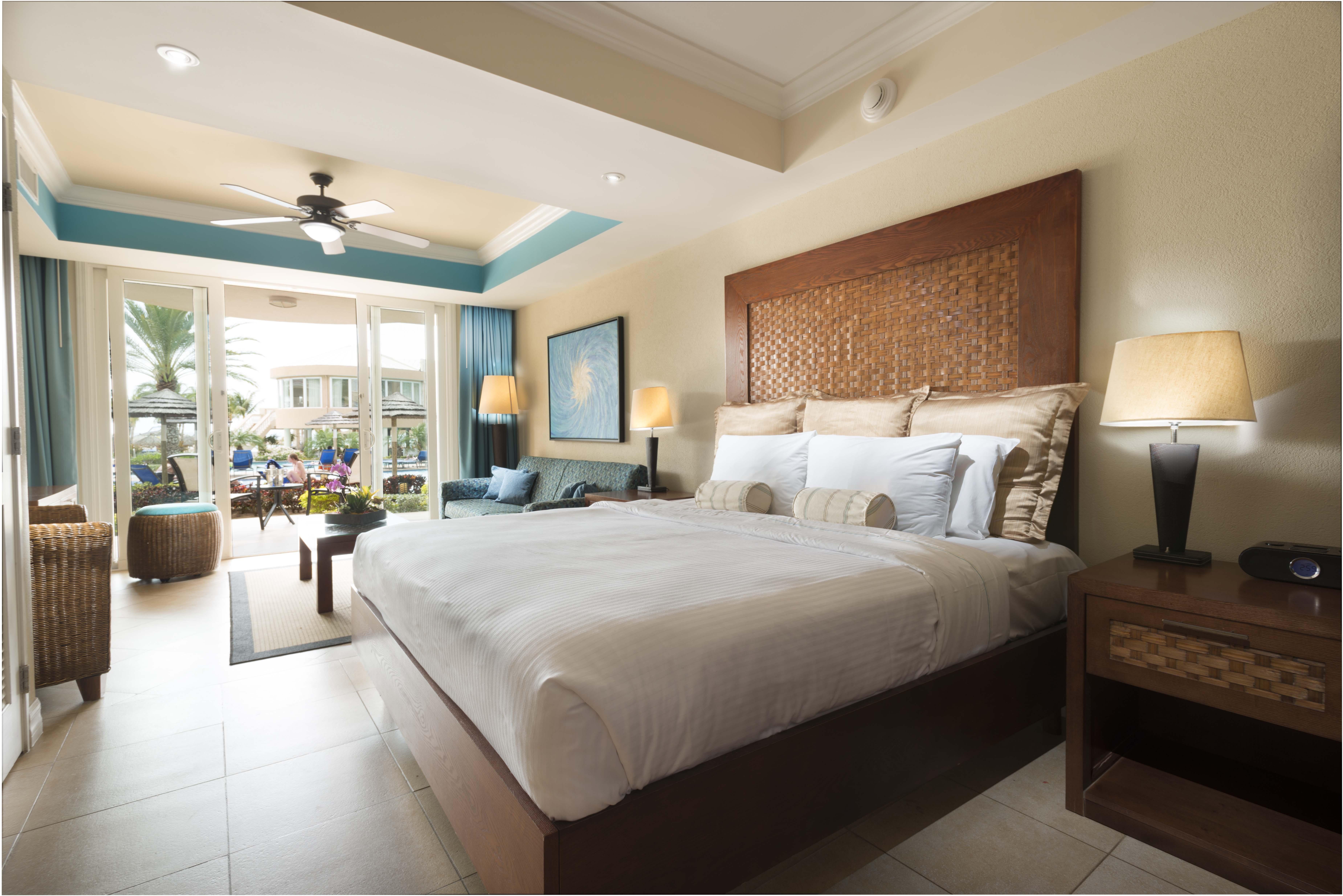 Divi Aruba Phoenix 4*