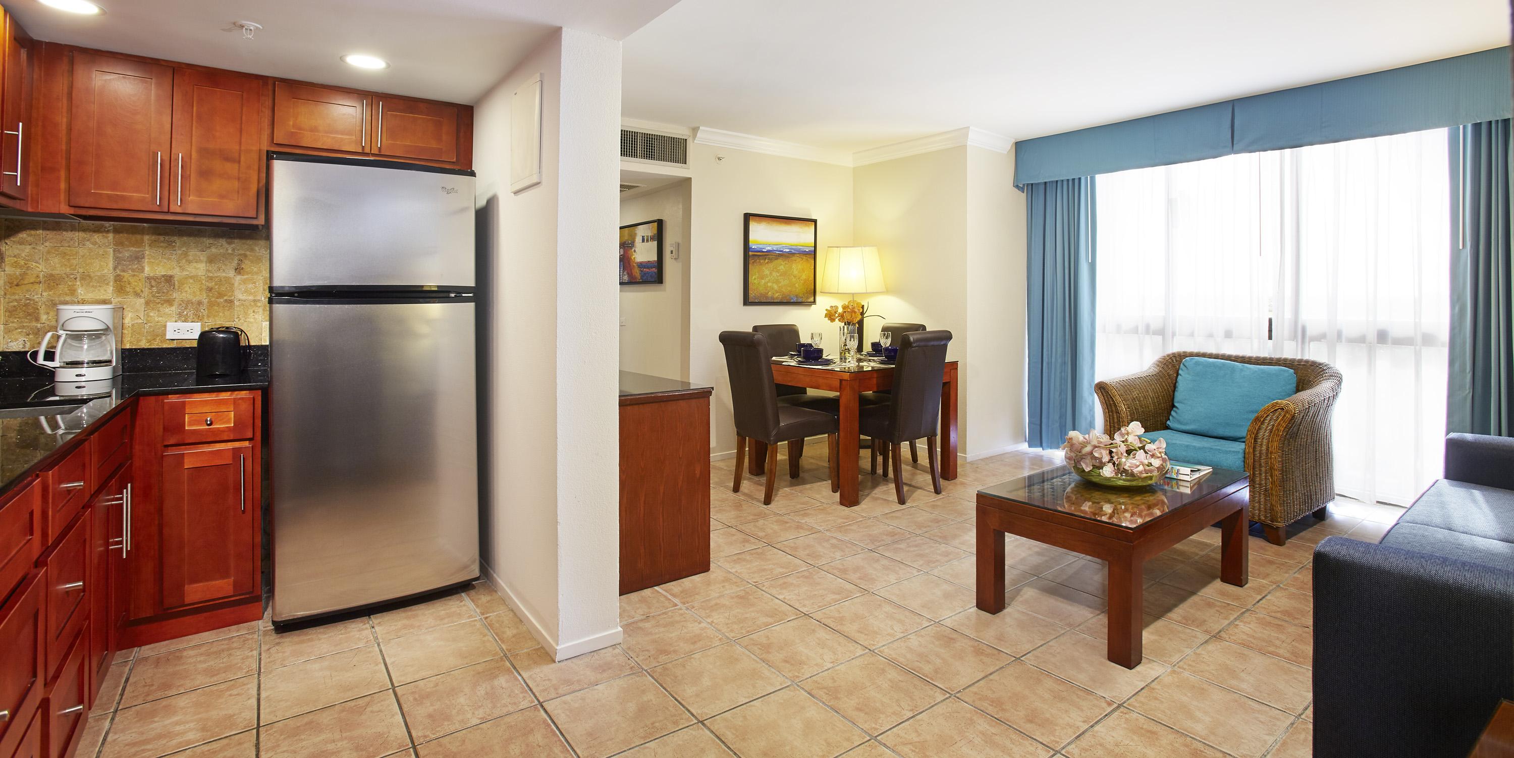 Divi Aruba Phoenix