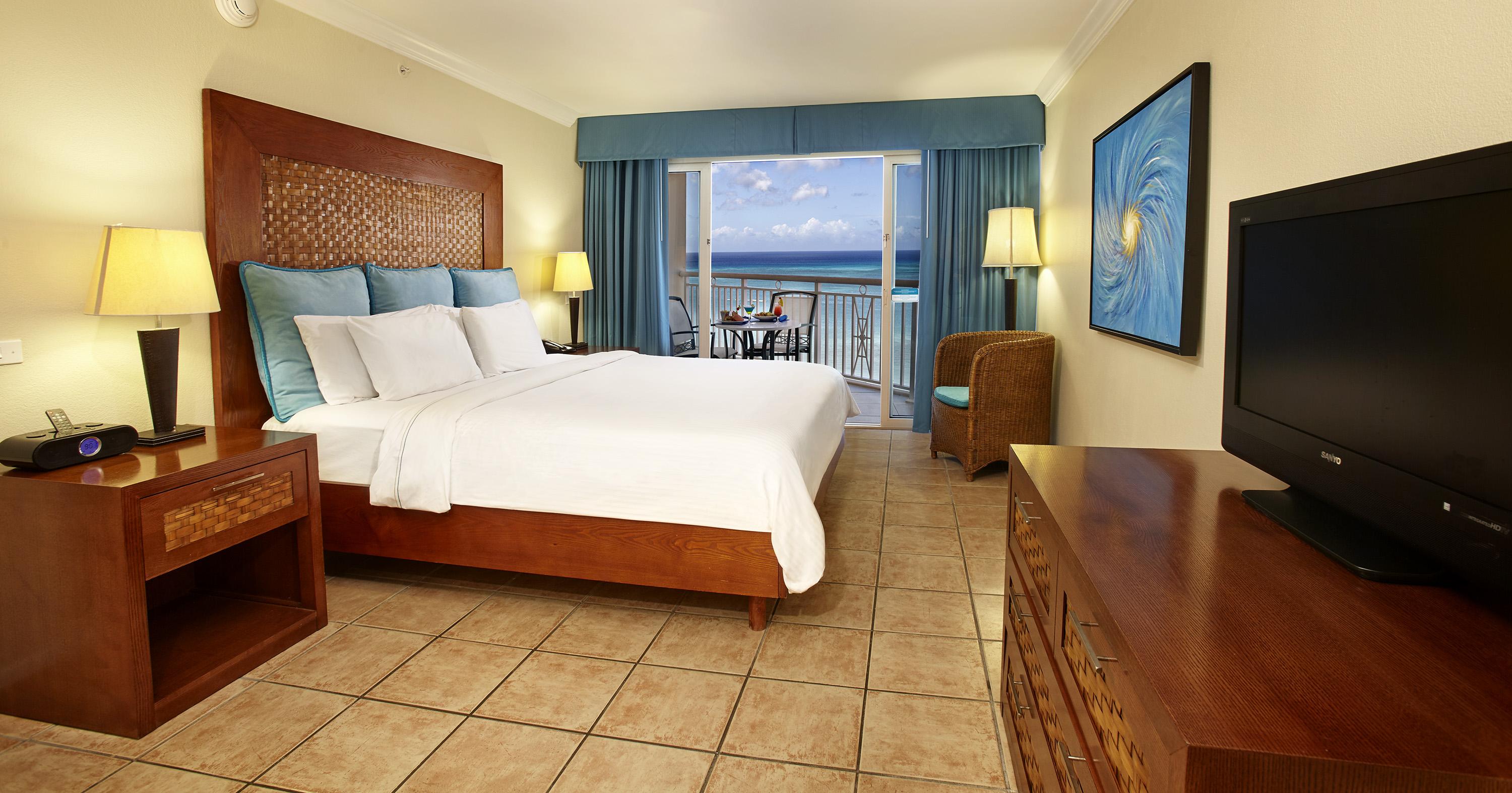 Divi Aruba Phoenix Palm Beach