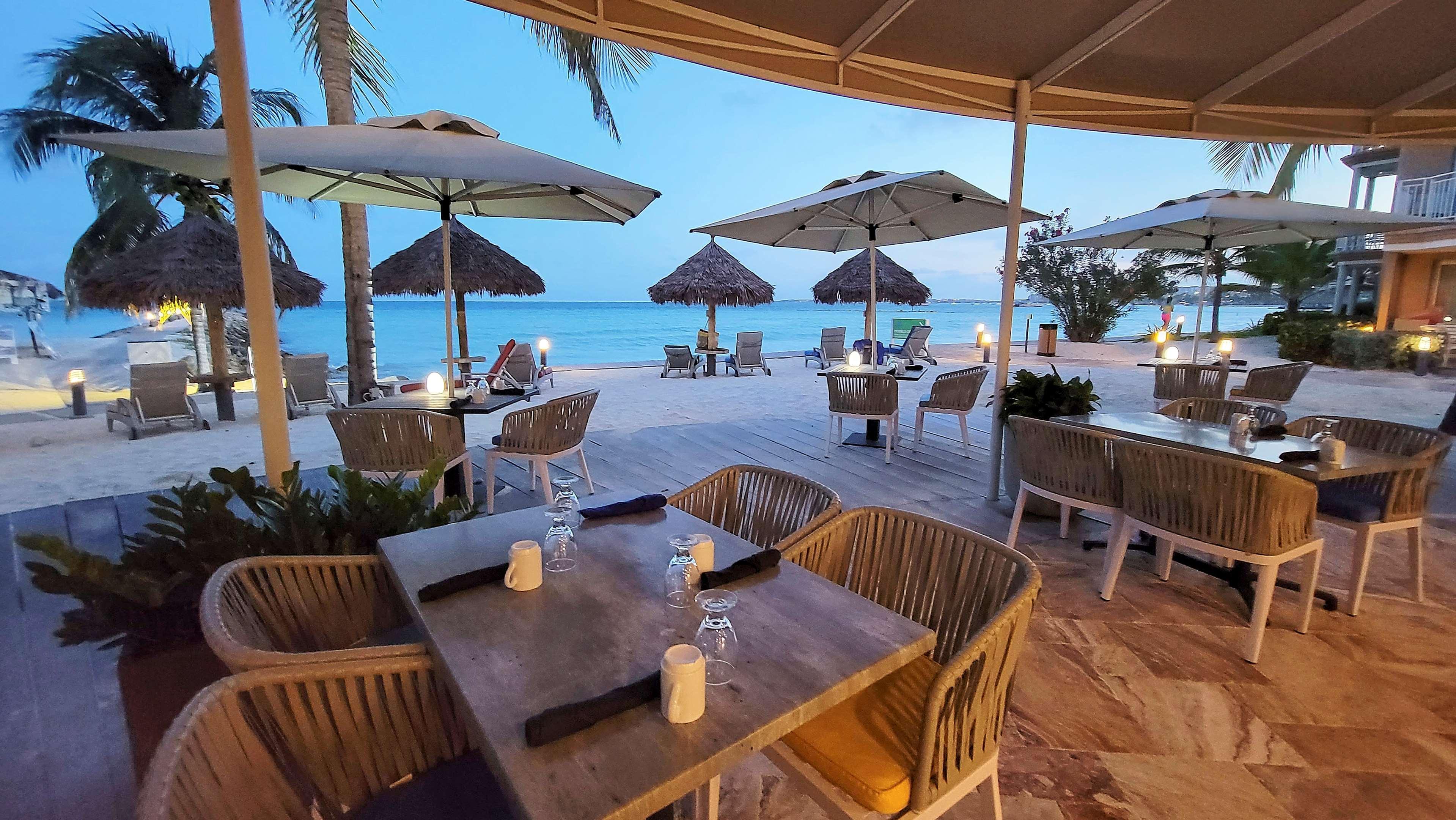 Resort Divi Aruba Phoenix 4*