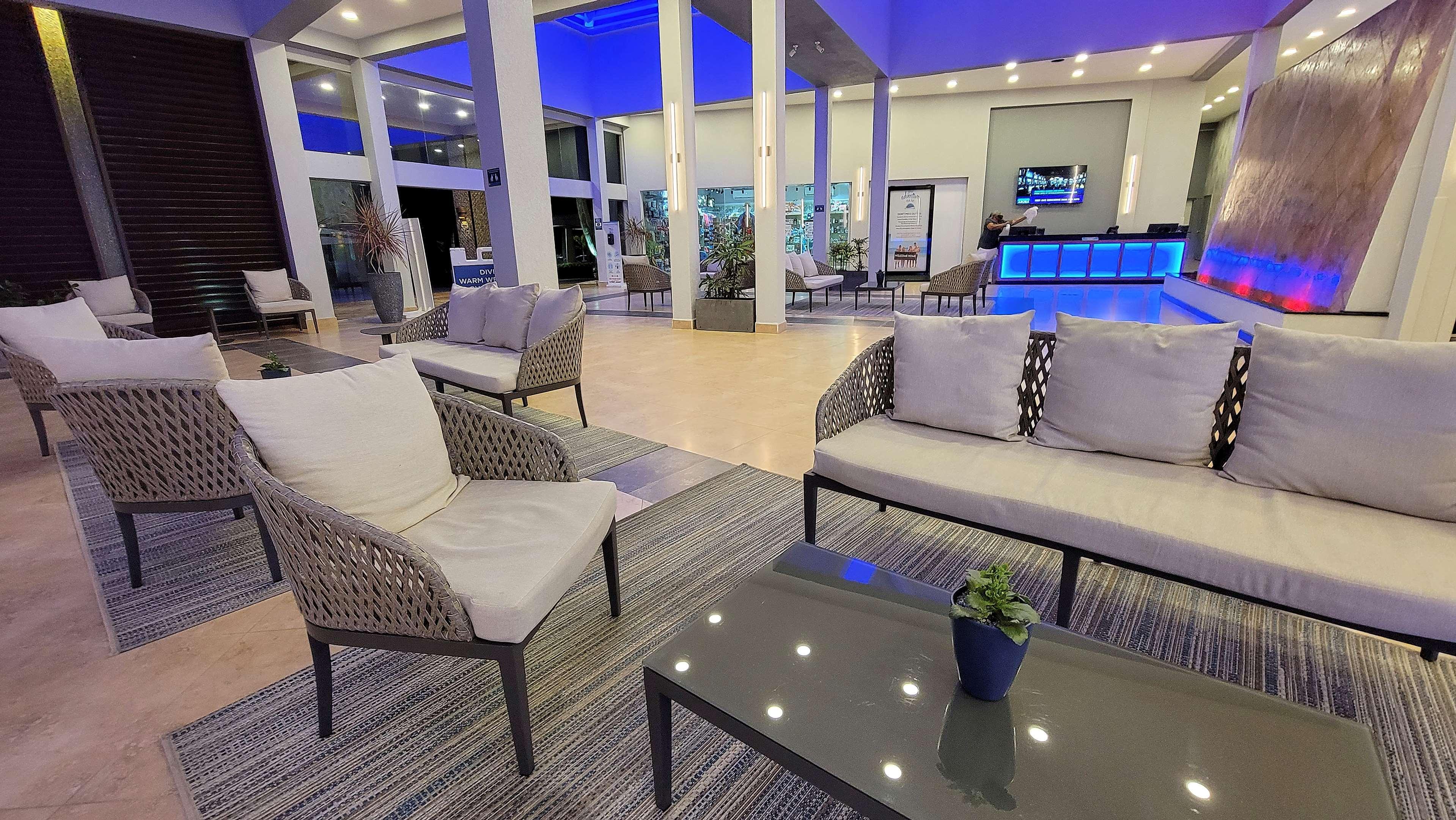 Divi Aruba Phoenix Palm Beach