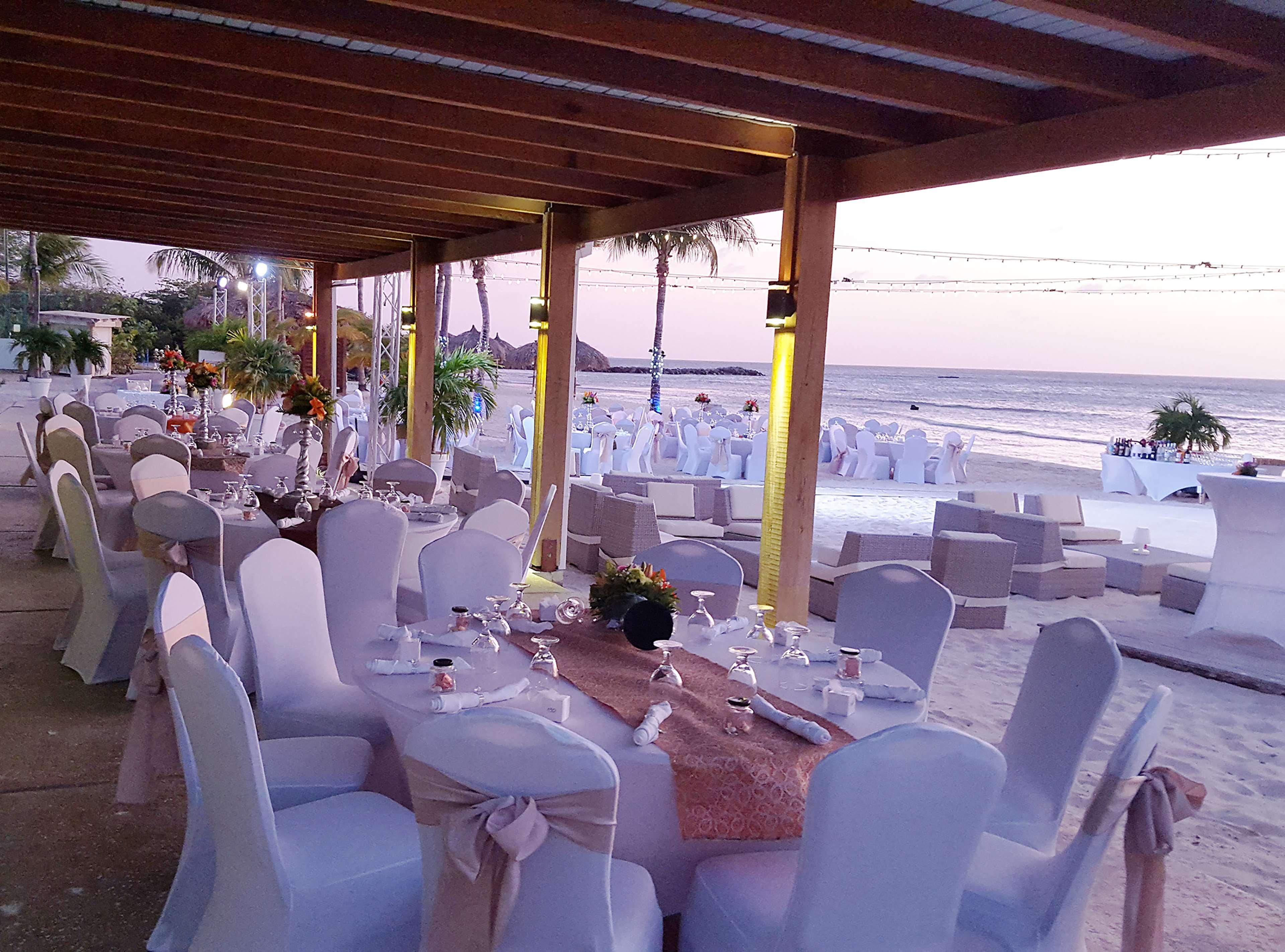 Resort Divi Aruba Phoenix