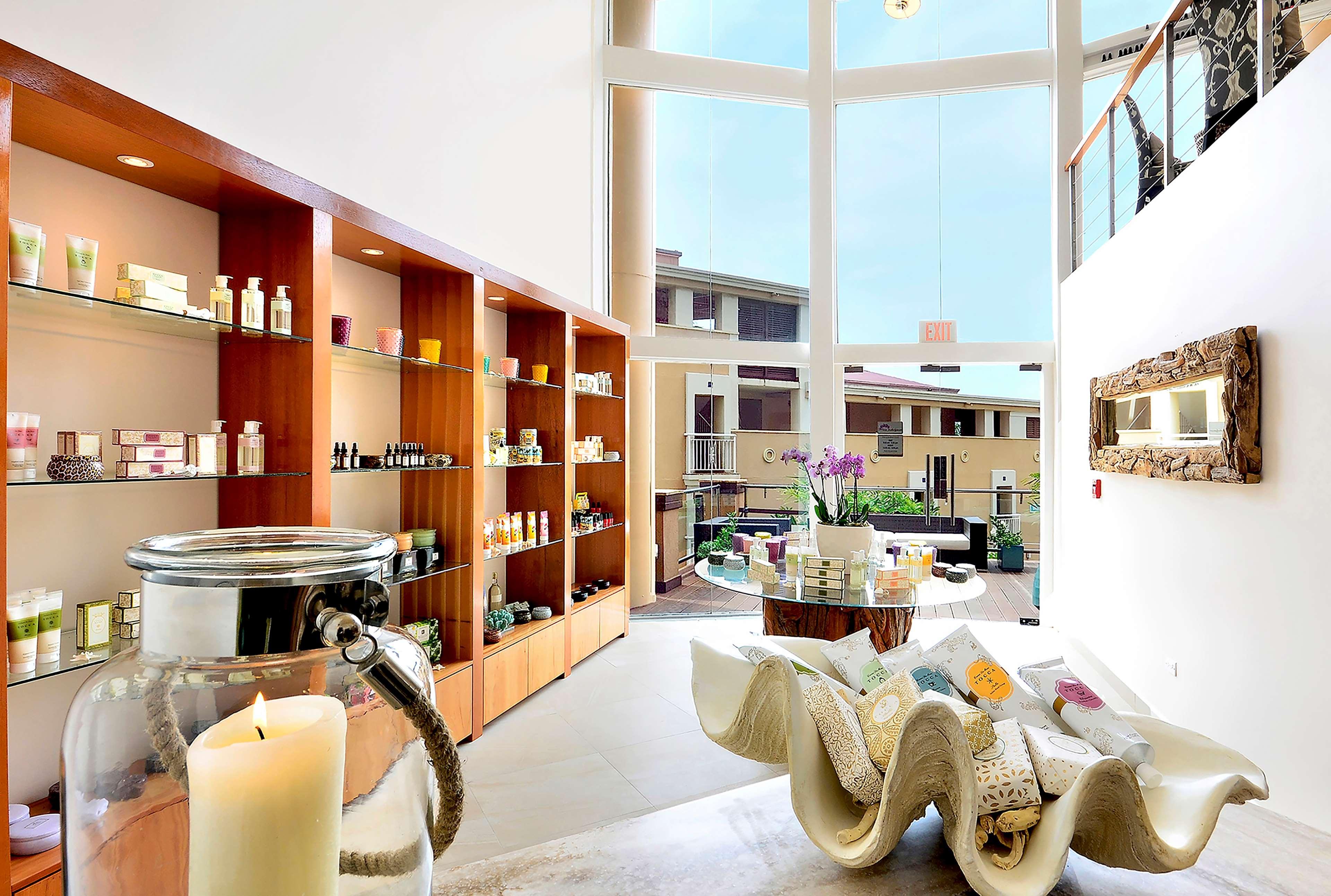 Divi Aruba Phoenix Resort 4*