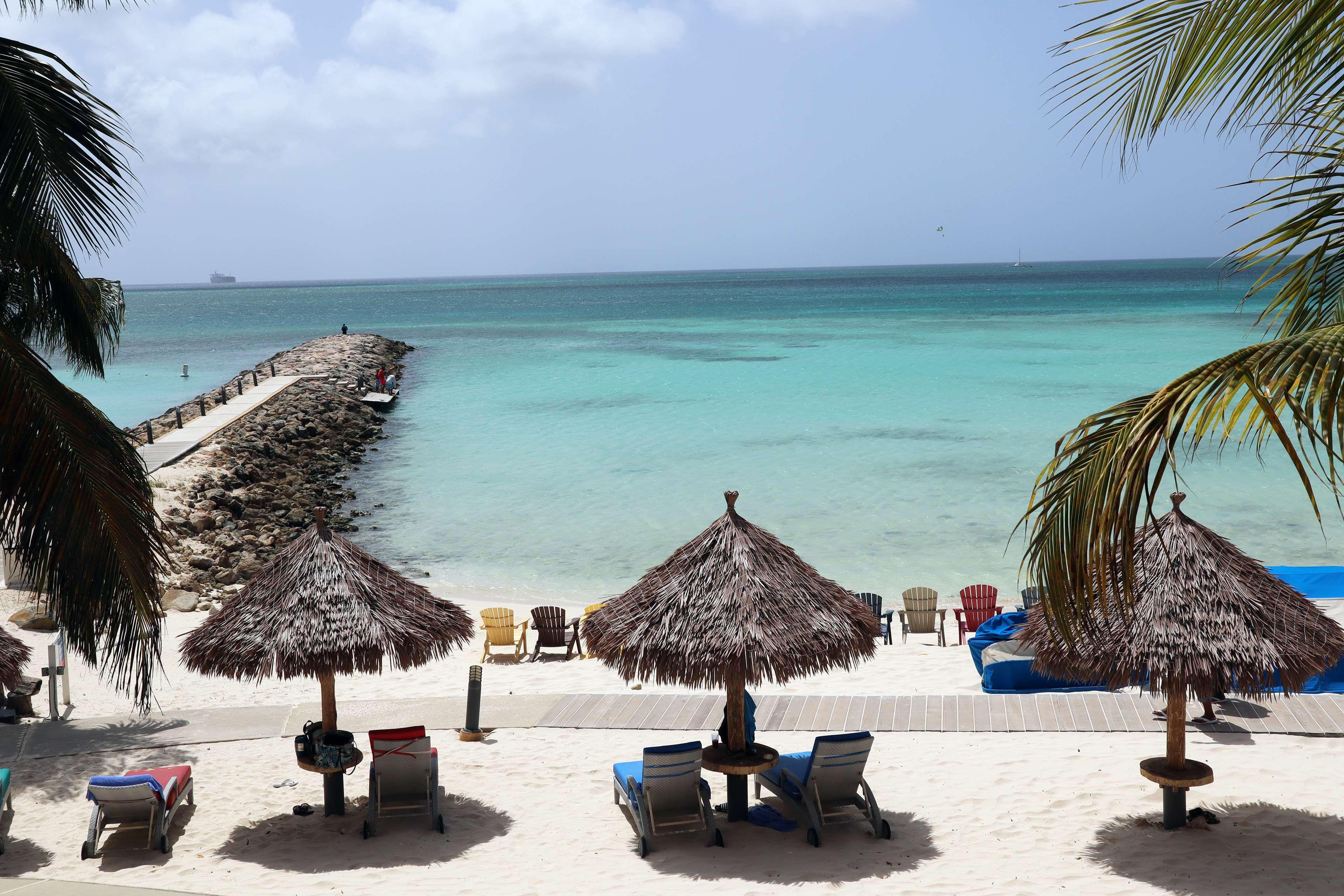Divi Aruba Phoenix