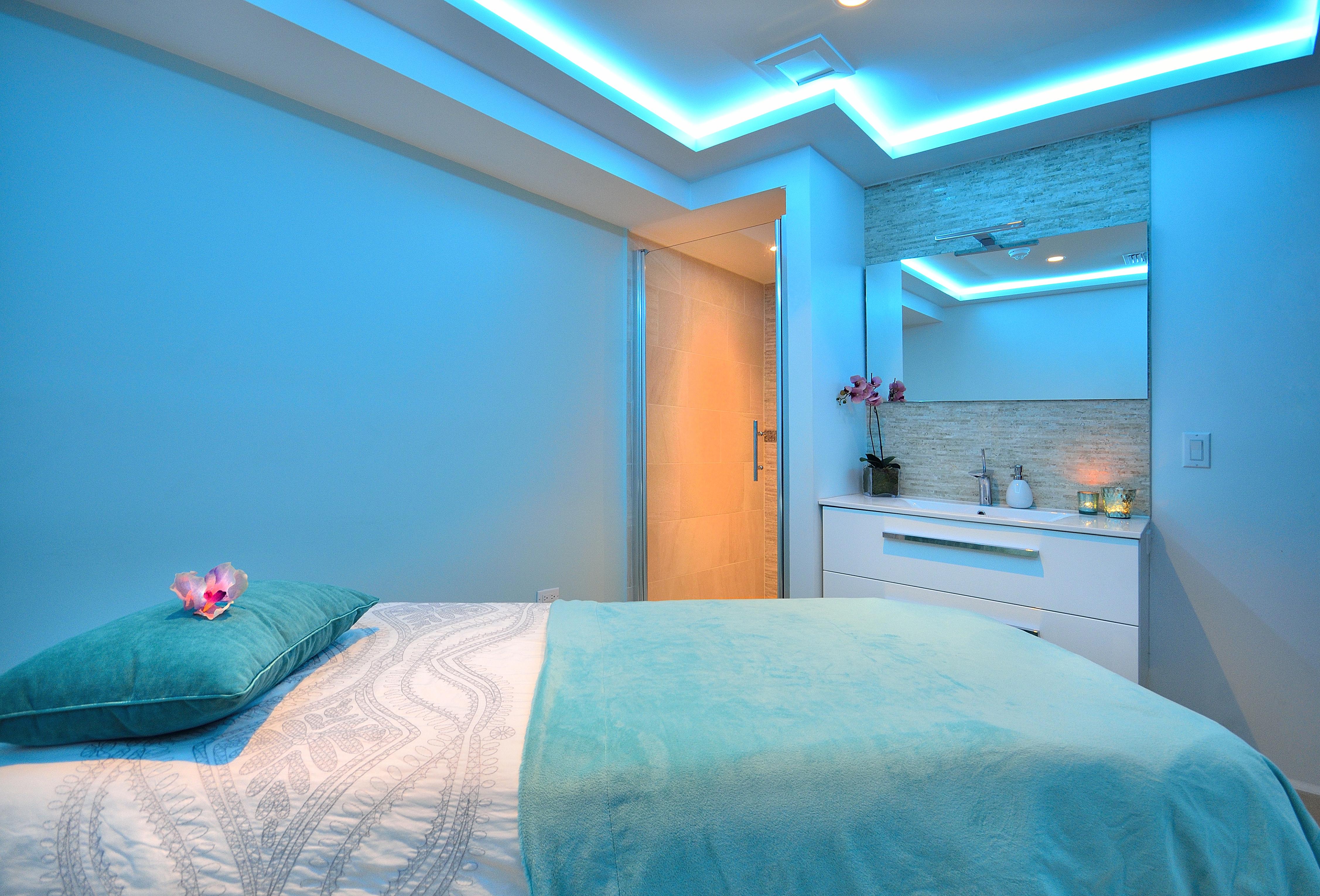 Divi Aruba Phoenix 4*