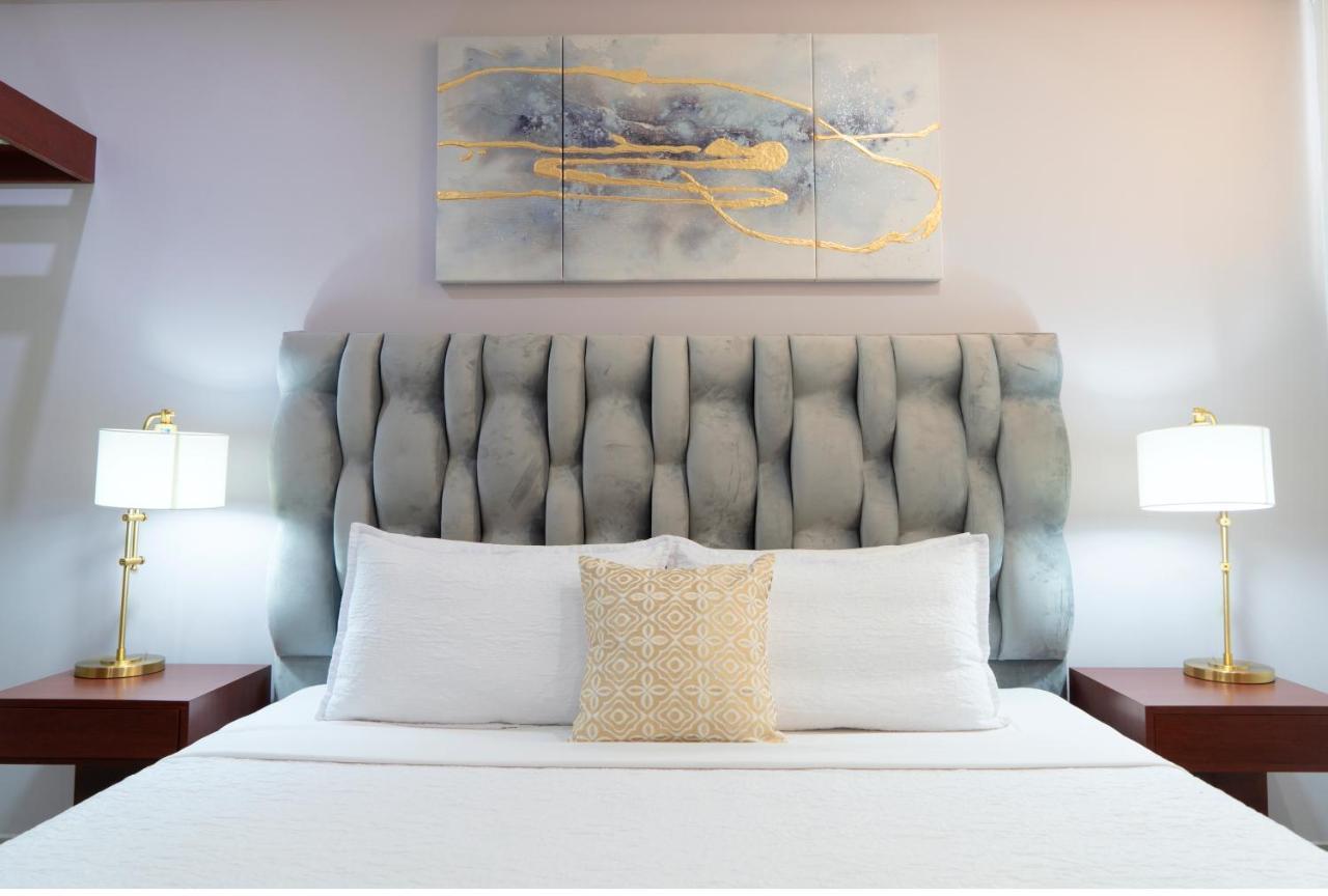 Hotel Victoria 2*