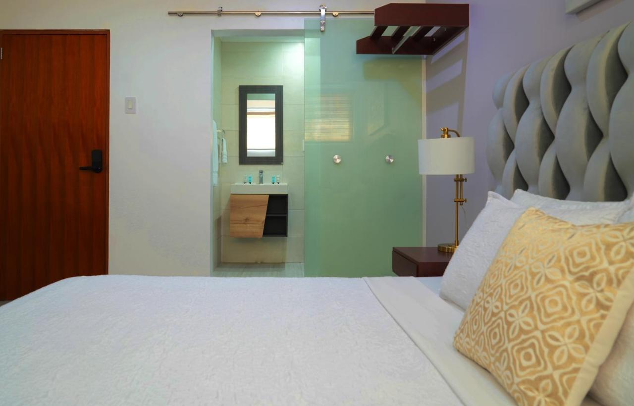 Hotel Victoria 2*