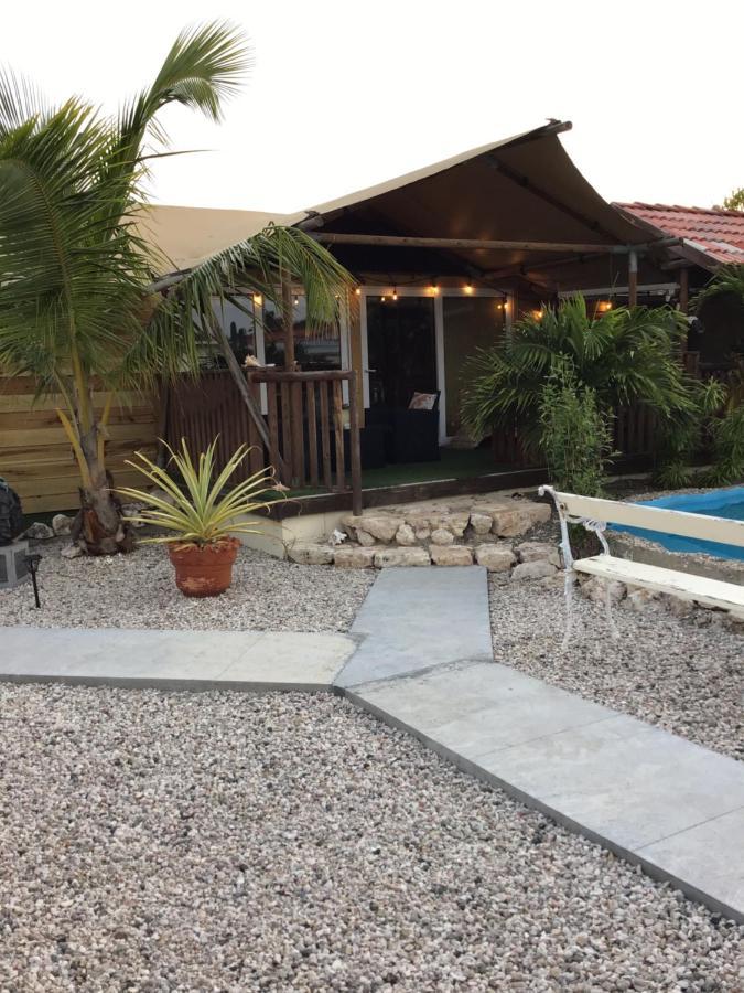 Casa Chiquito *