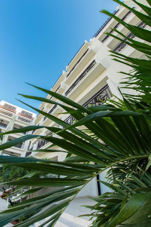 Palmaruba