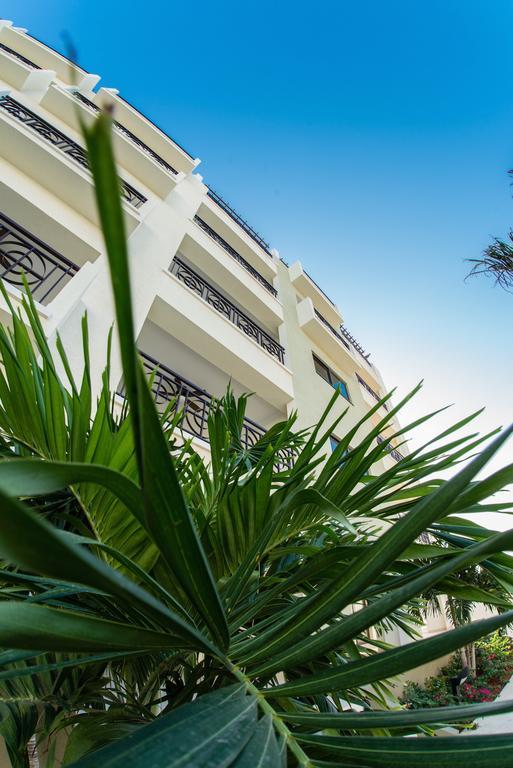 Palmaruba Resort 3*