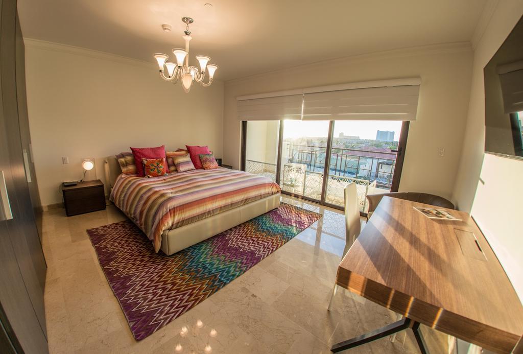 Palmaruba 3*