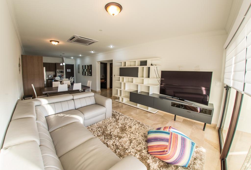 Palmaruba 3* Palm Beach