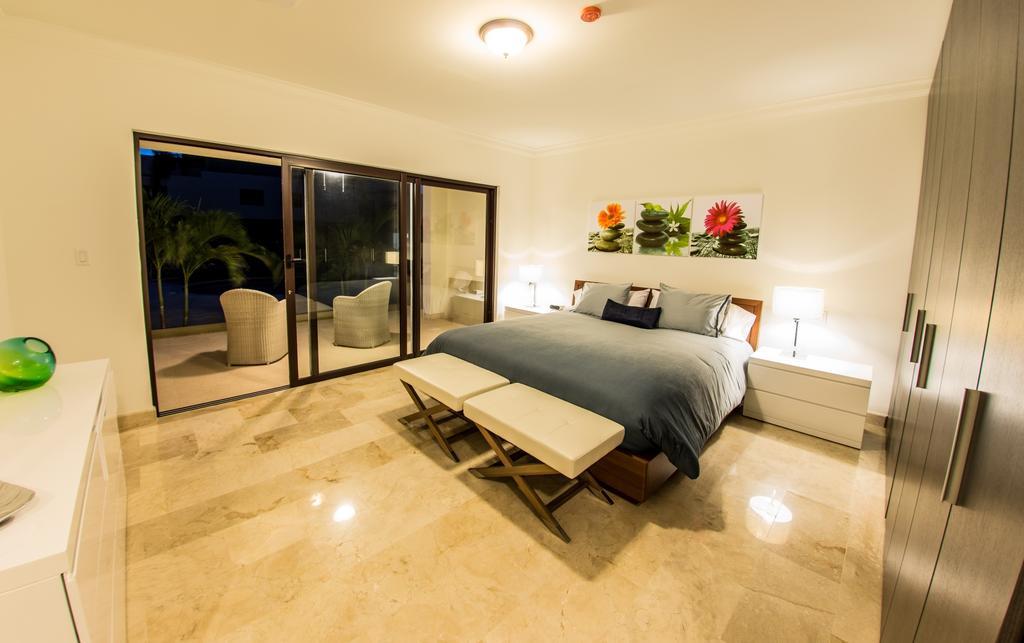 Palmaruba 3*