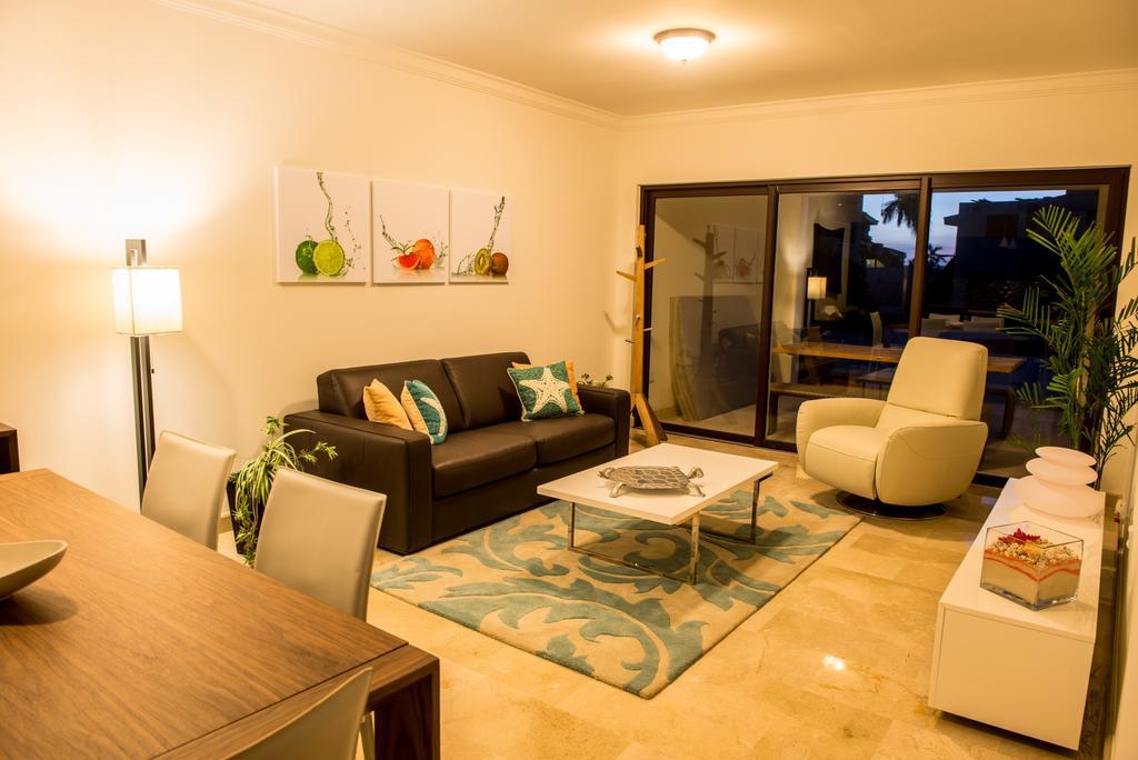 Palmaruba 3* Palm Beach