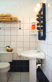 Arubiana Hotel Noord