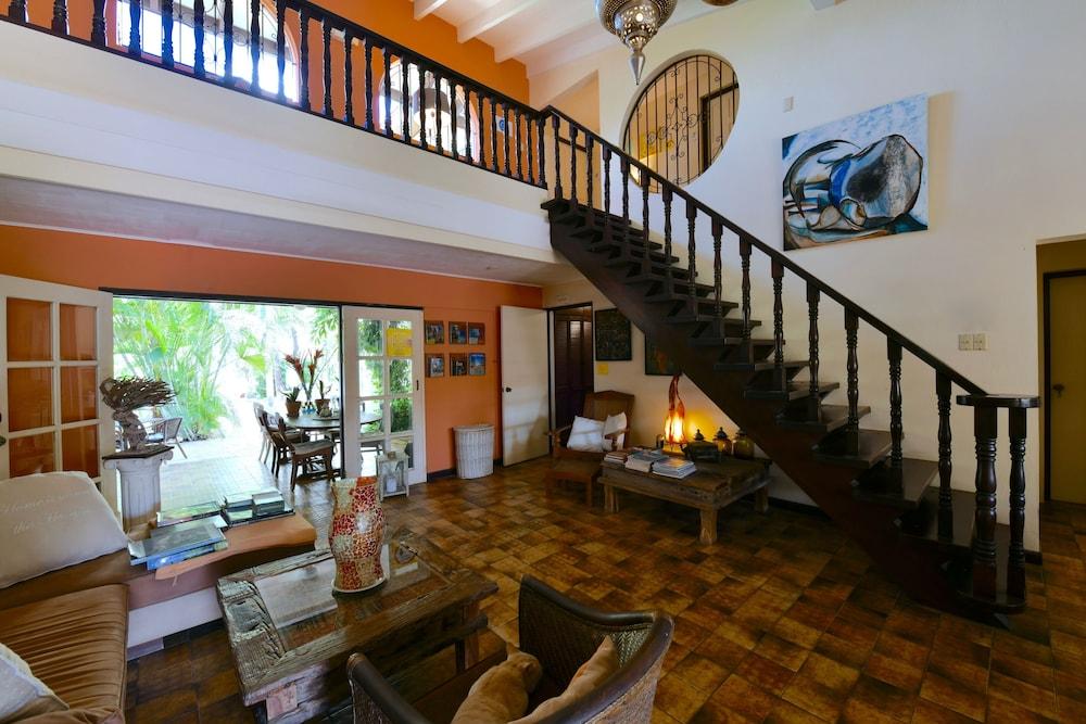 Wonders Boutique 3* Oranjestad