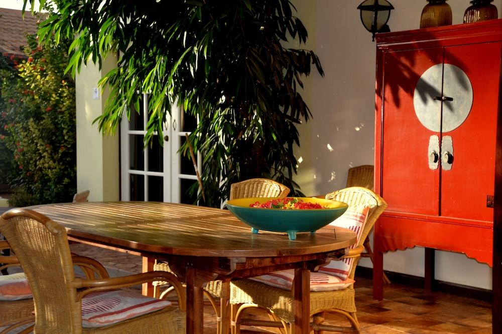 Wonders Boutique Hotel 3*