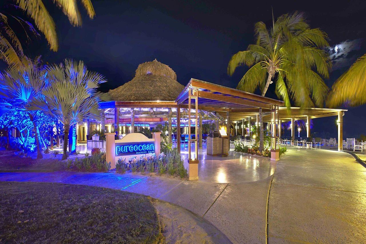 Divi Aruba Phoenix 4*