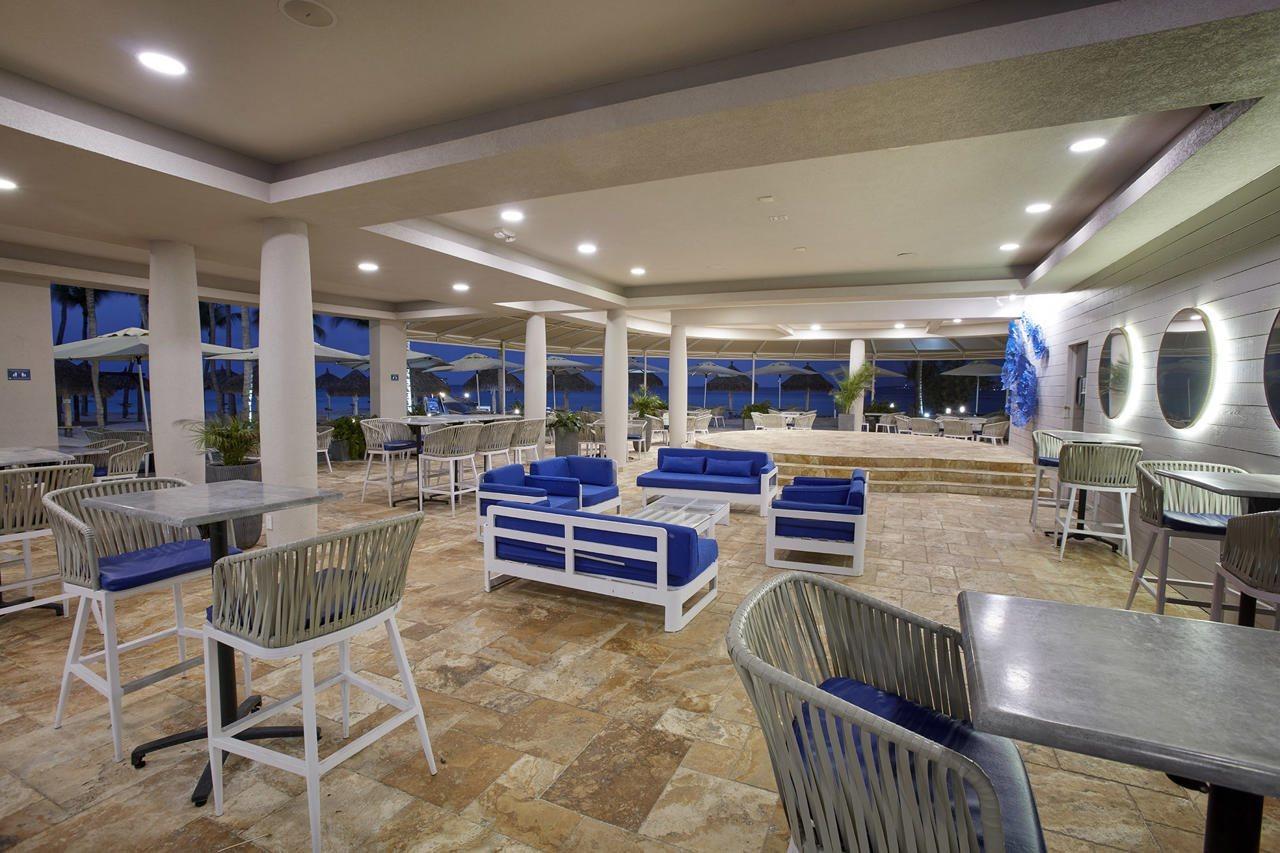 Divi Aruba Phoenix