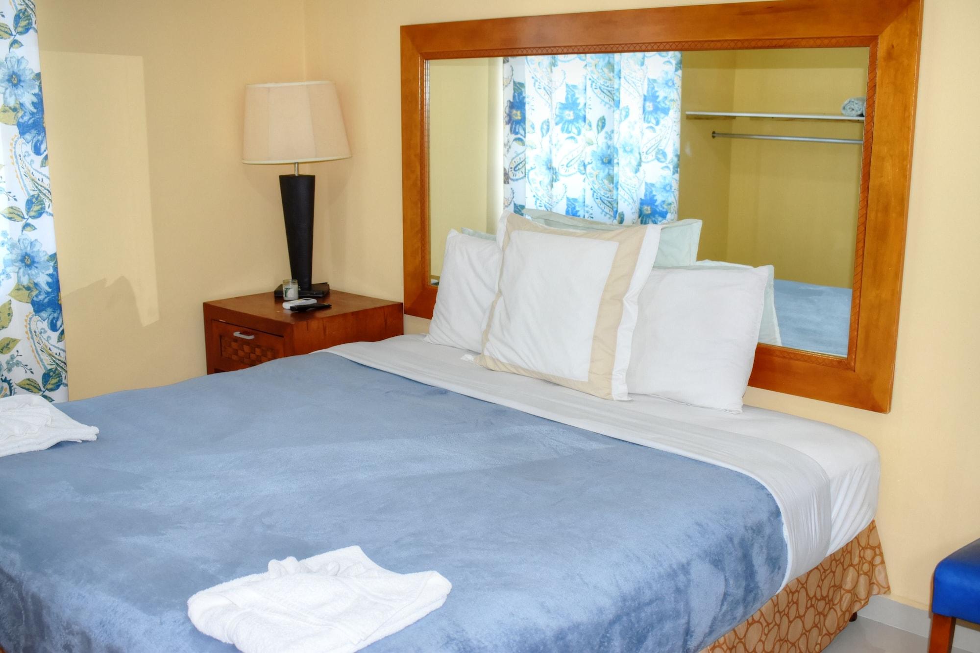Hotel Sandra Tours