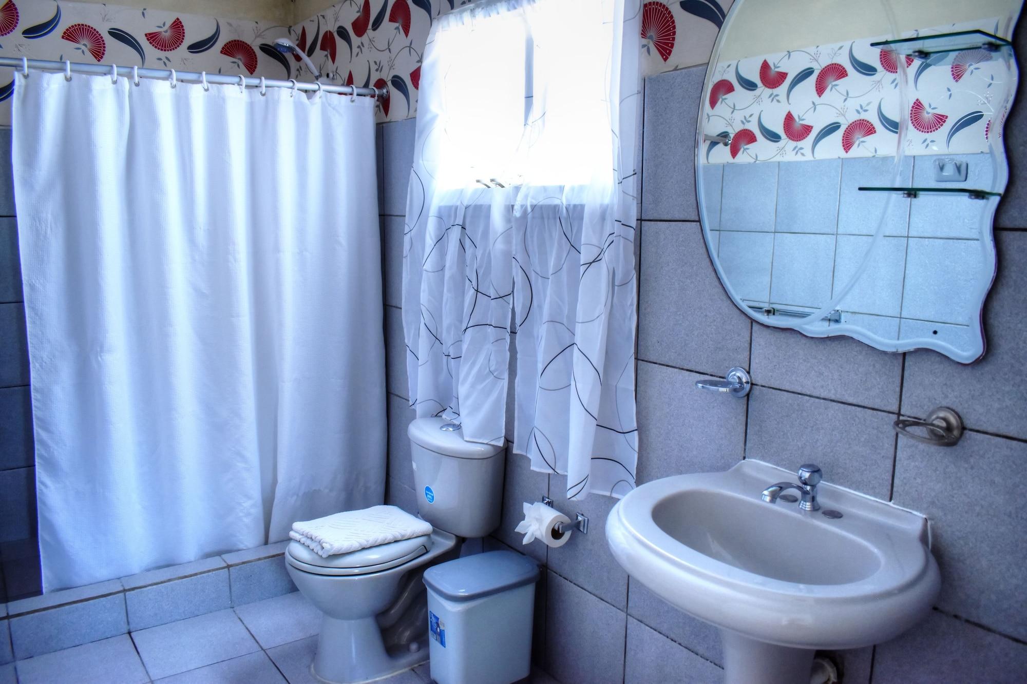 Hotel Sandra Tours 3*