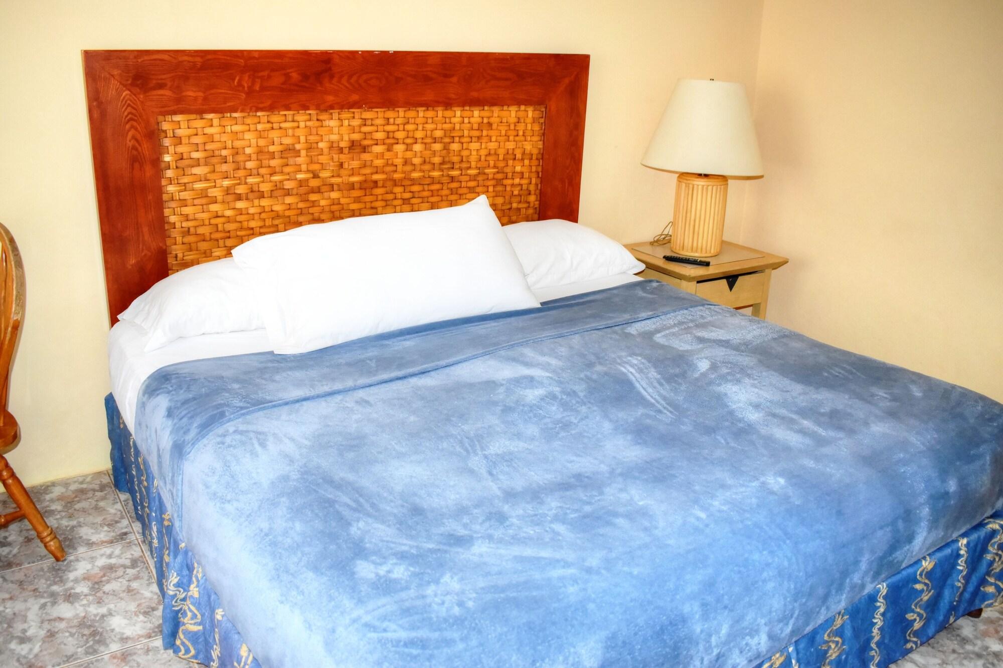 Hotel Sandra Tours